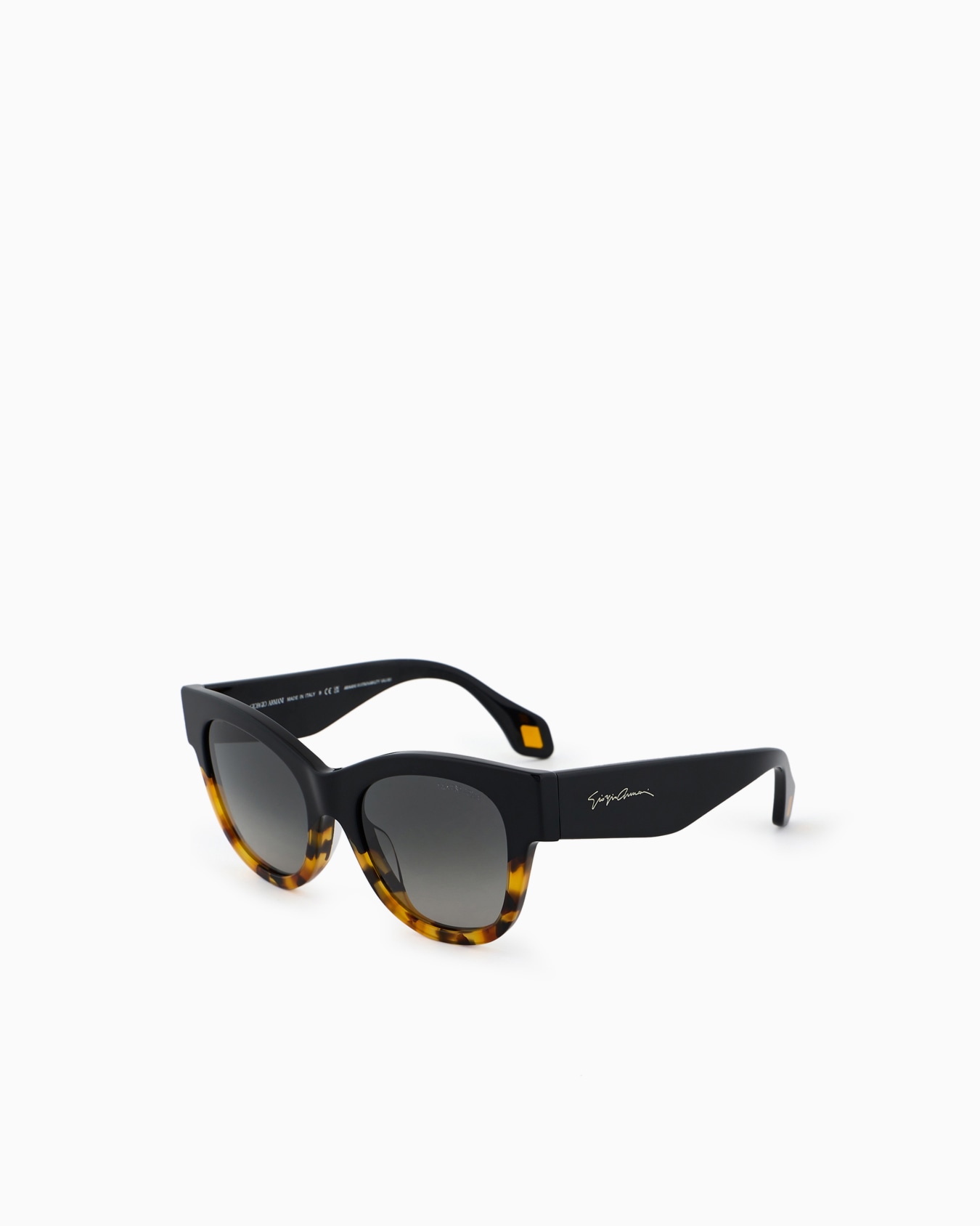 Women’s square sunglasses Slide 1