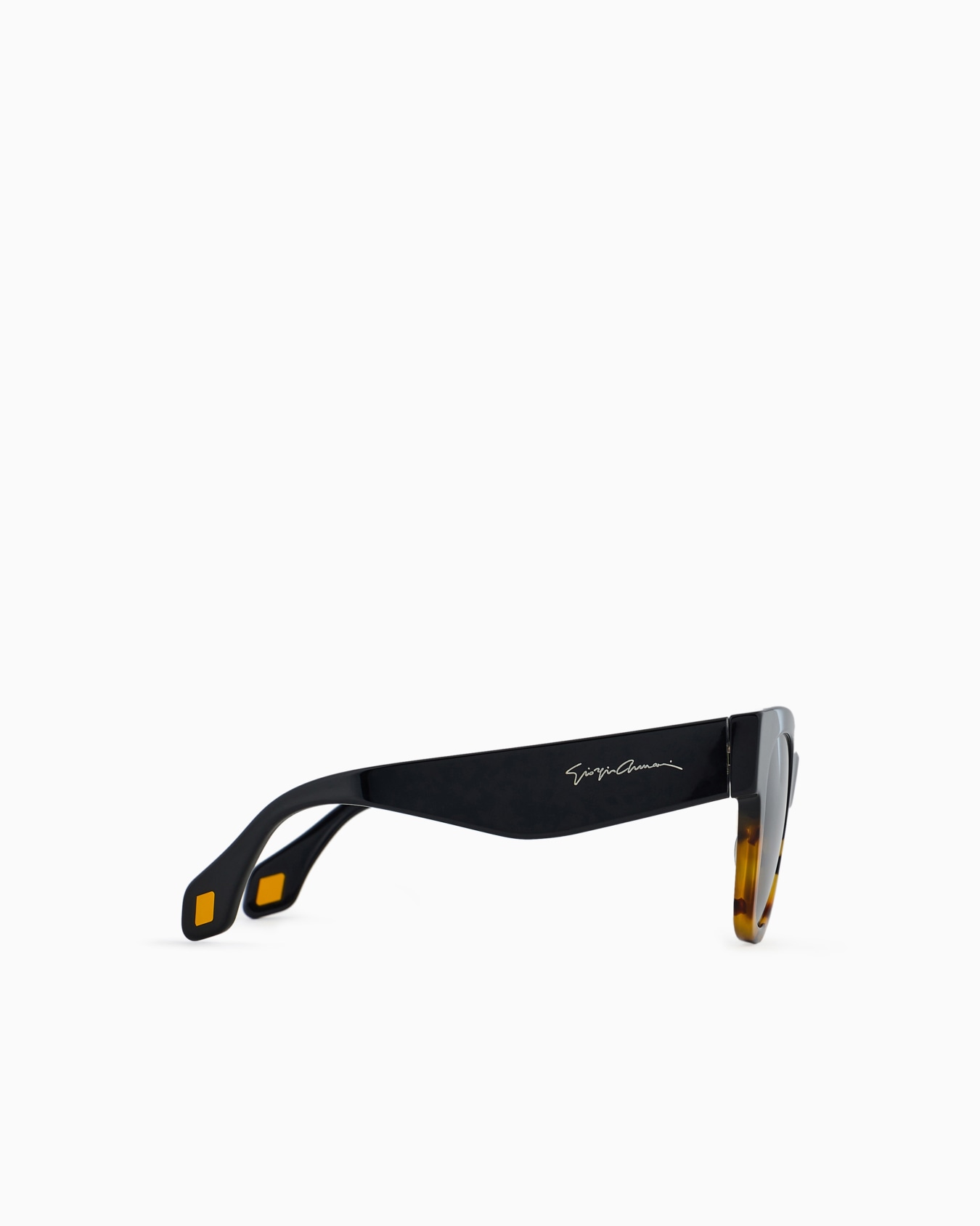 Women’s square sunglasses Slide 2