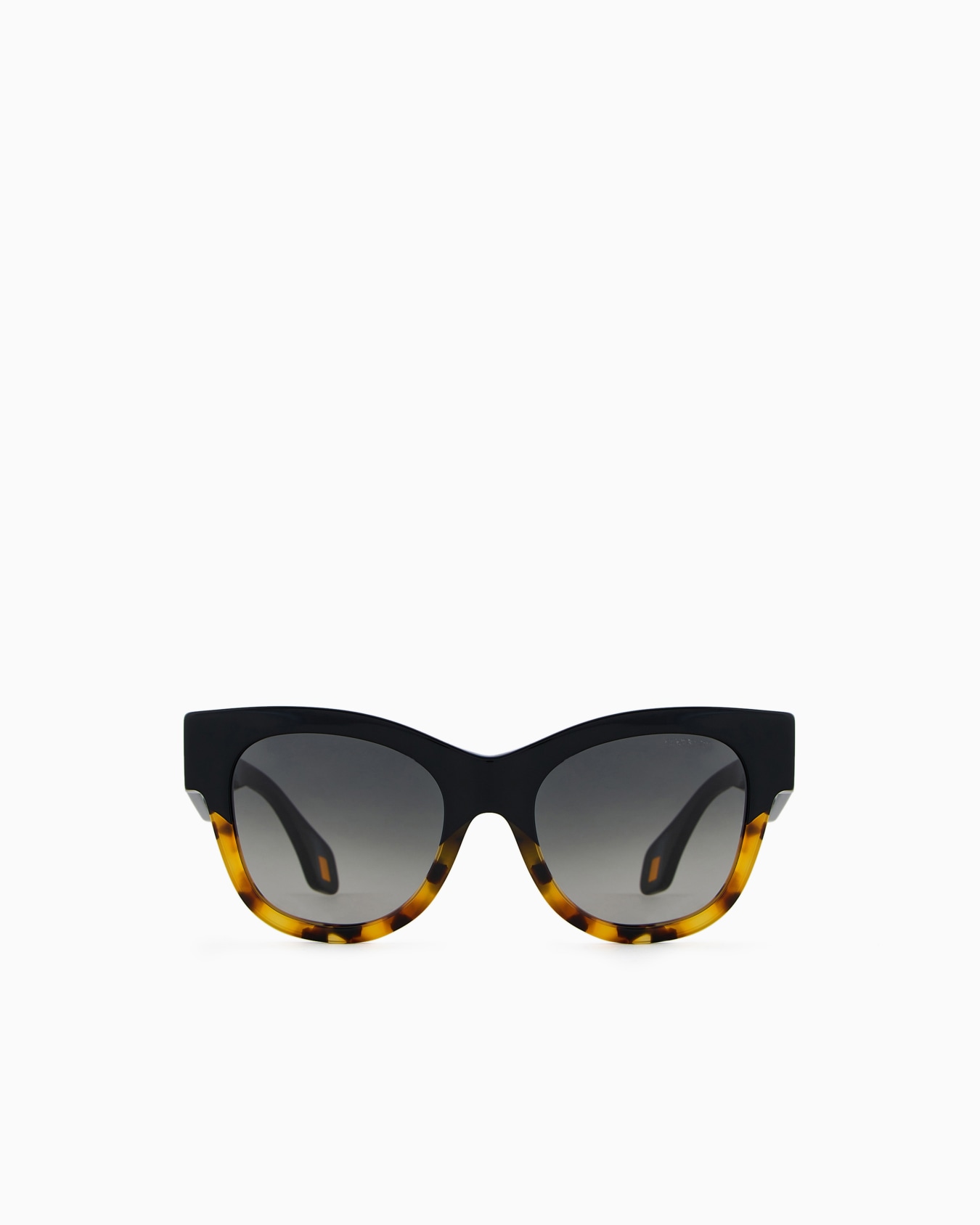 Women’s square sunglasses Slide 0