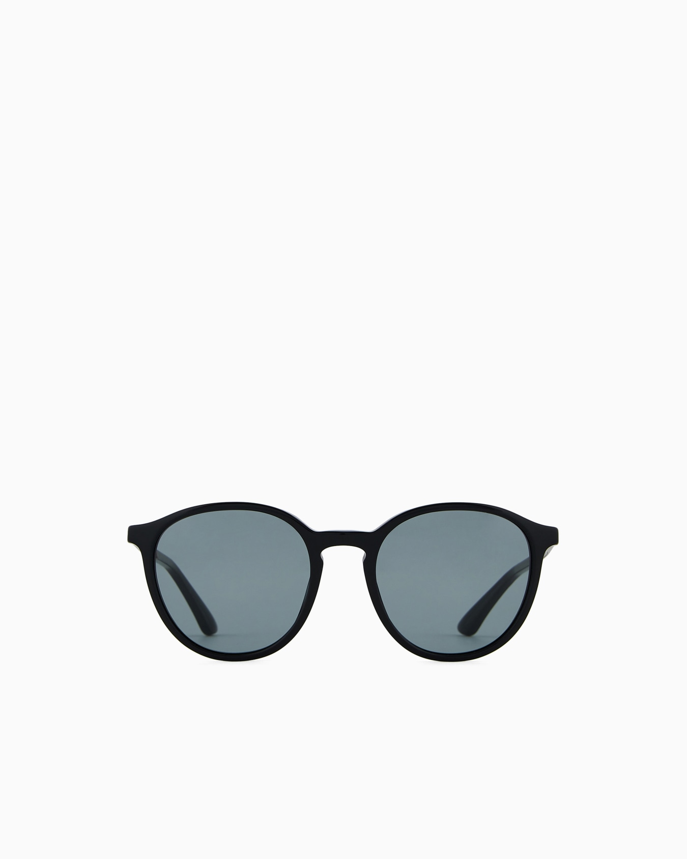 Sunglasses Slide 0