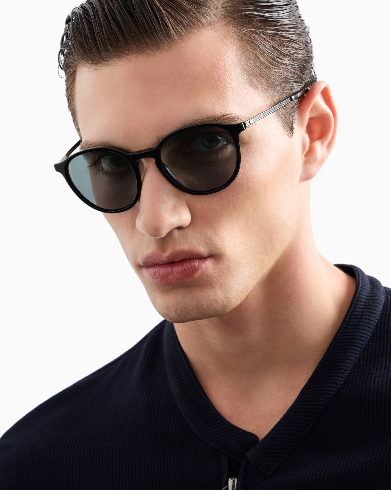 Sunglasses Slide 5