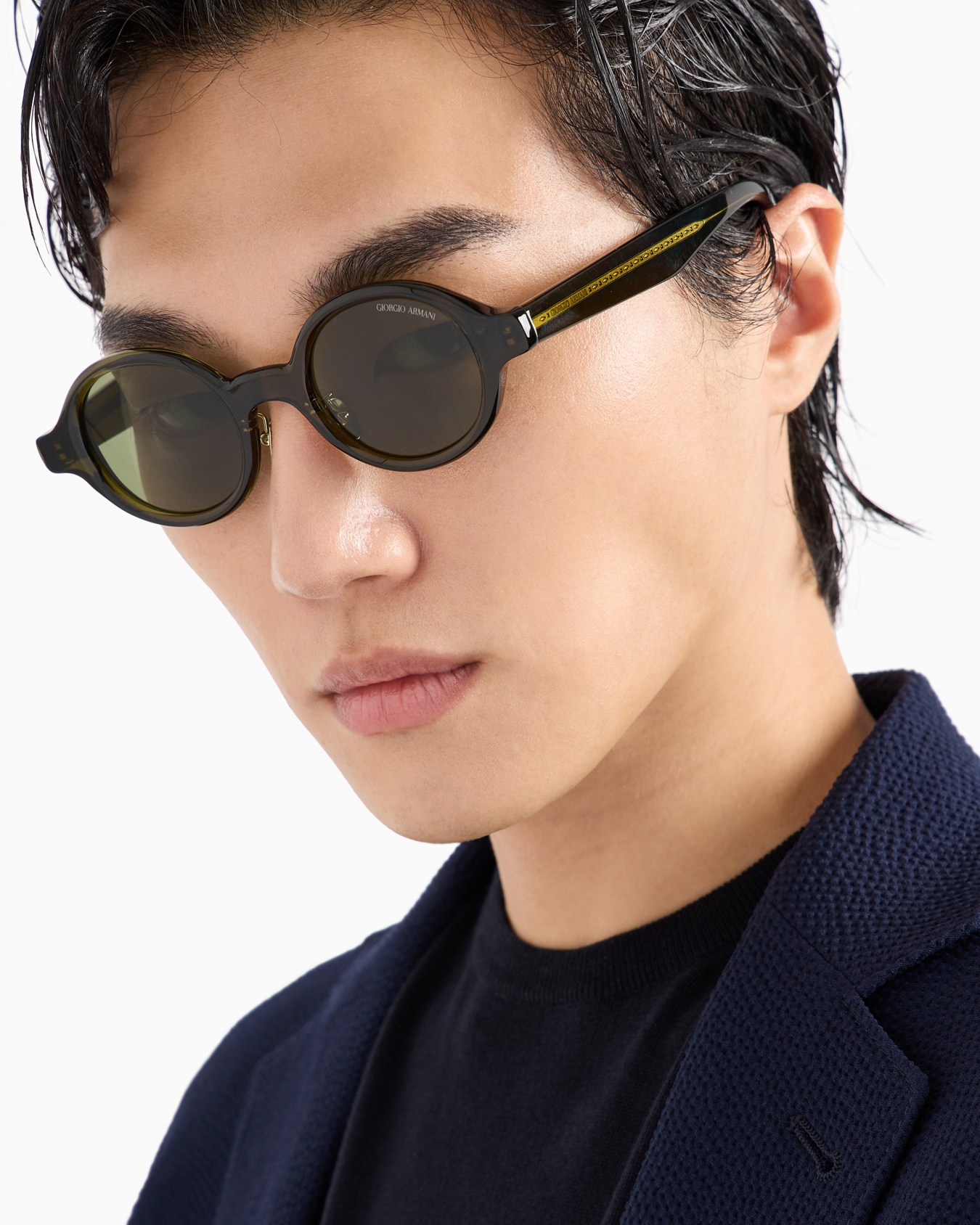 Sunglasses Slide 1