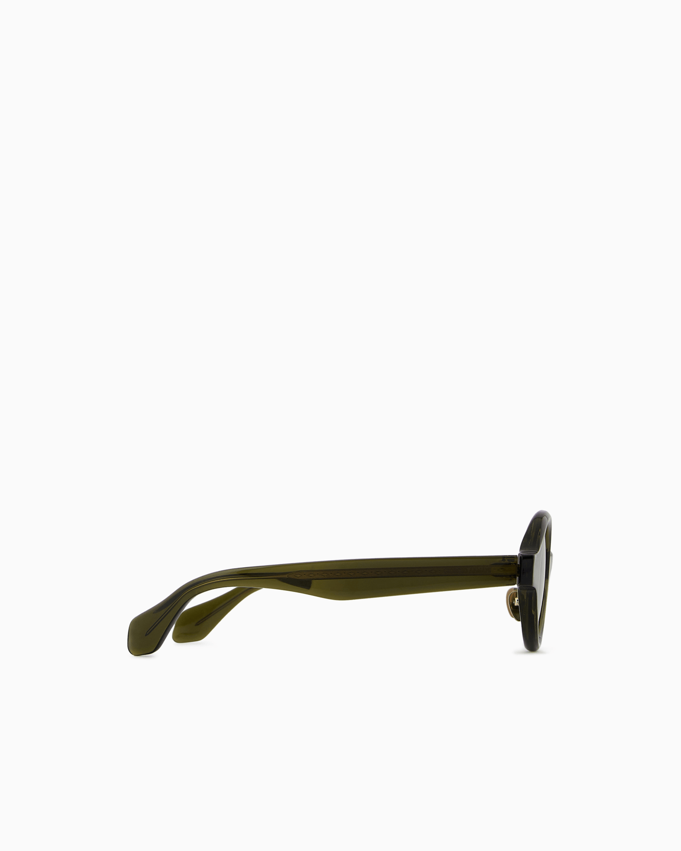Sunglasses Slide 3