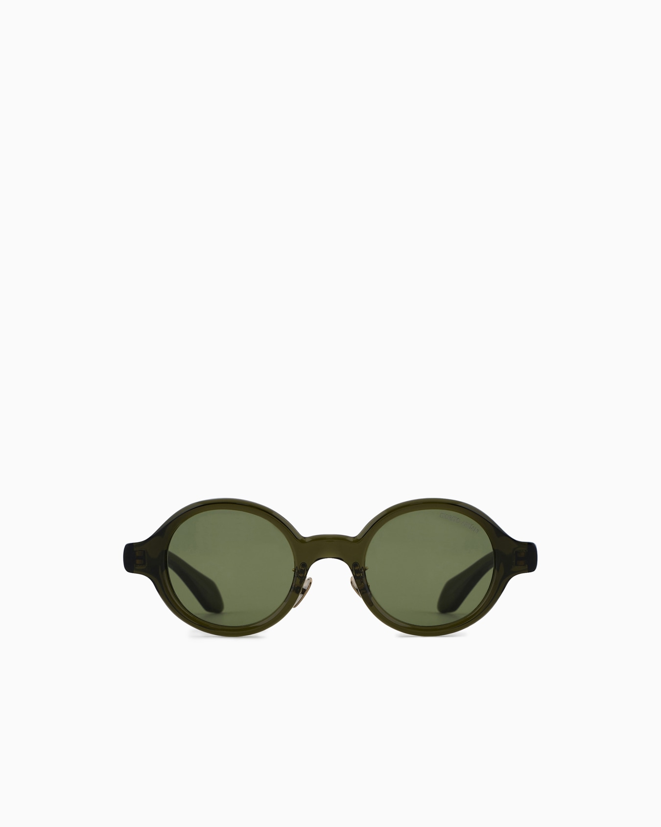 Sunglasses Slide 0