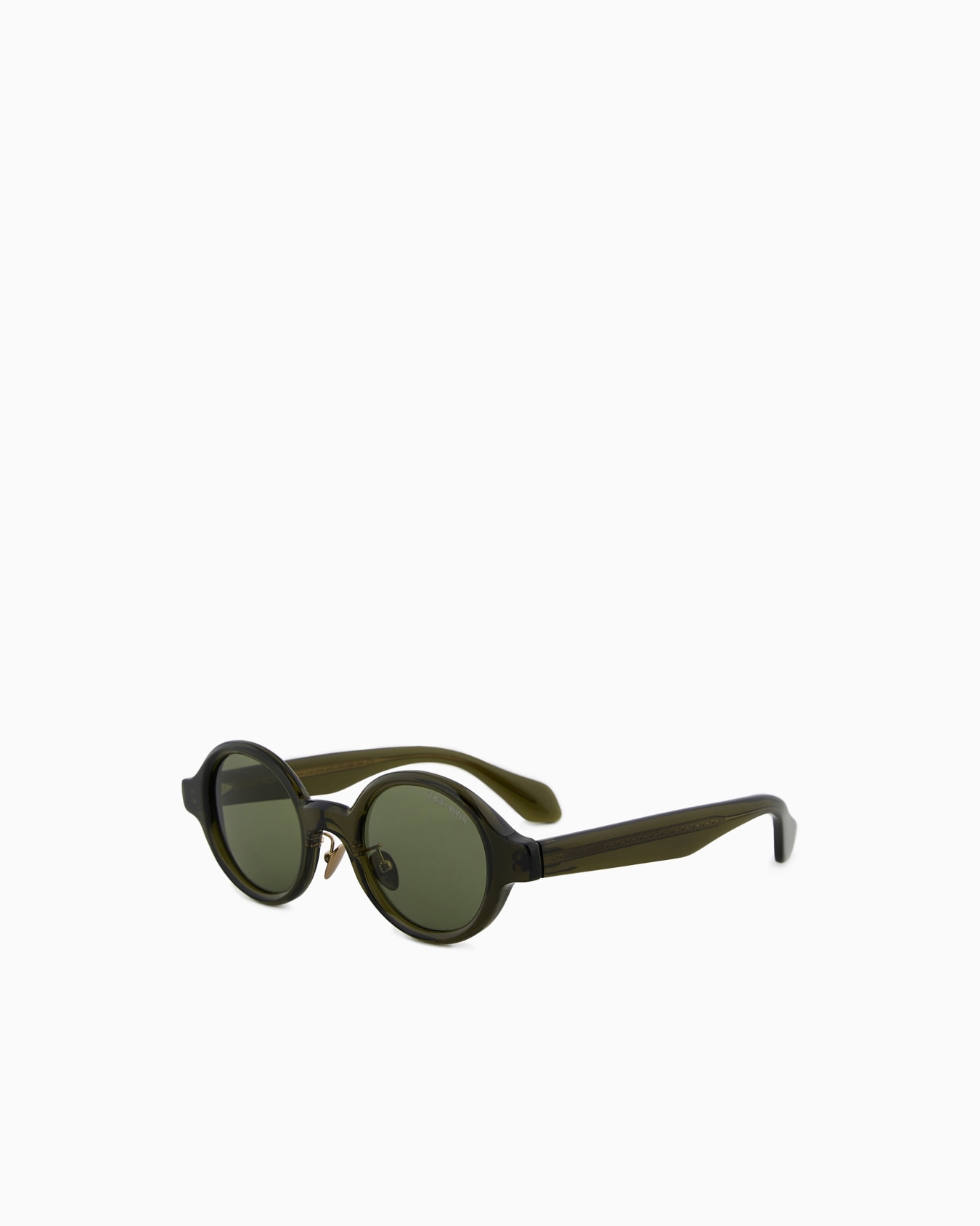 Sunglasses Slide 2