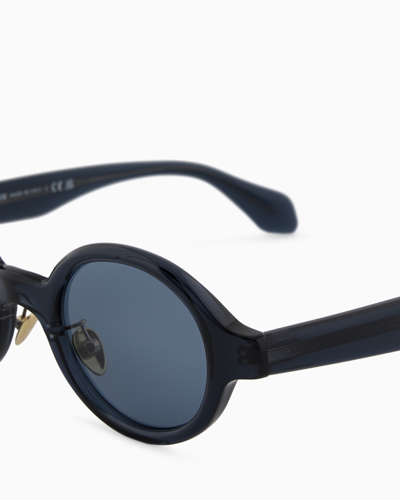 Gafas de sol Diapositiva 4