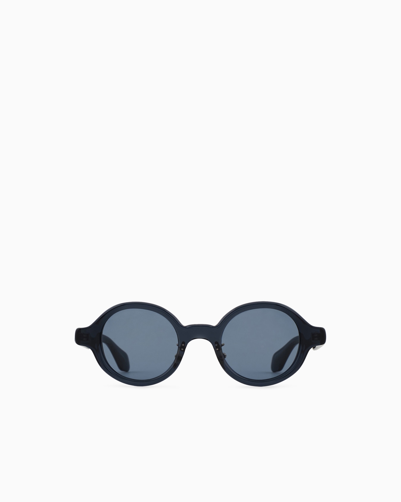 Gafas de sol Diapositiva 0