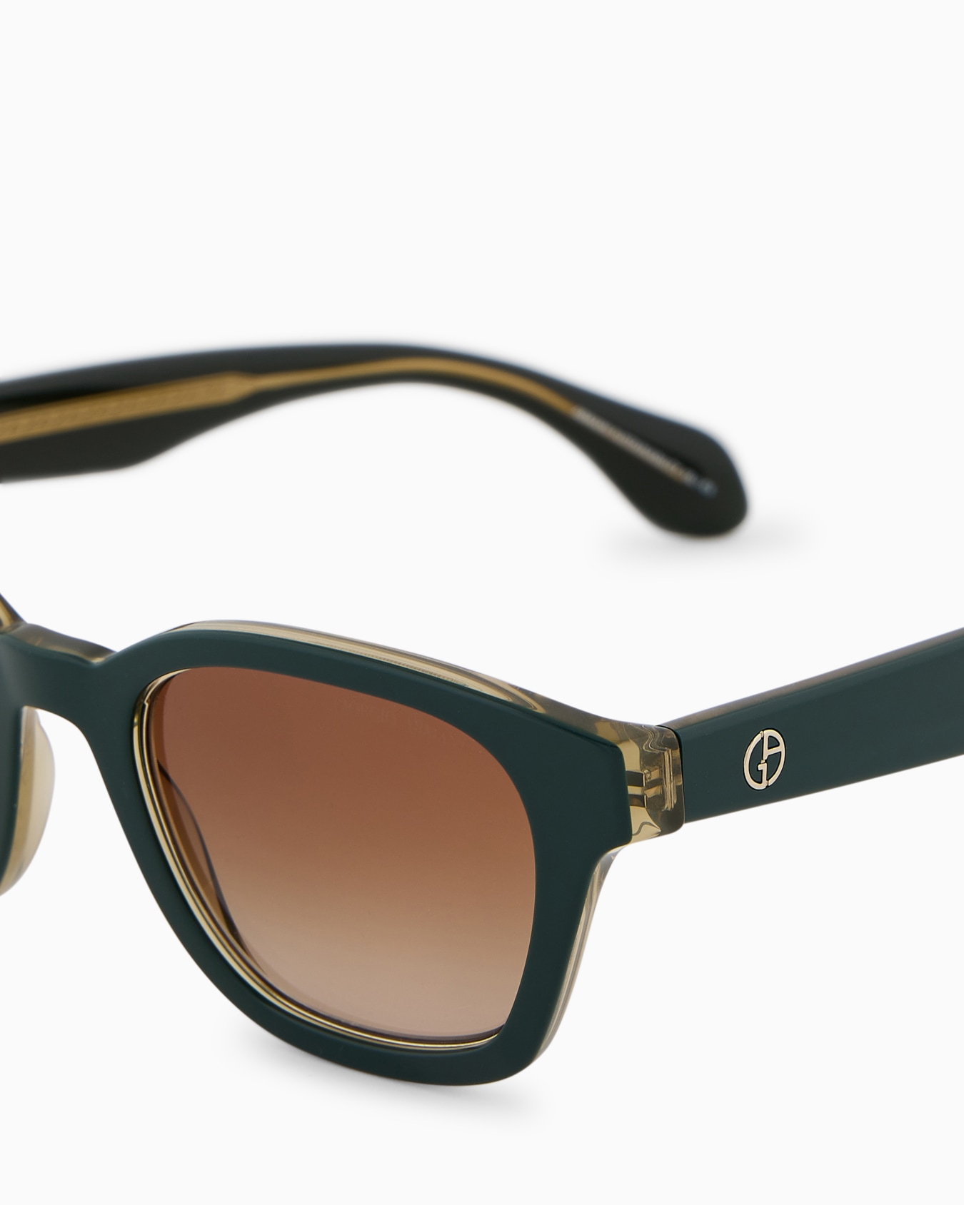 サングラス スライドする 4