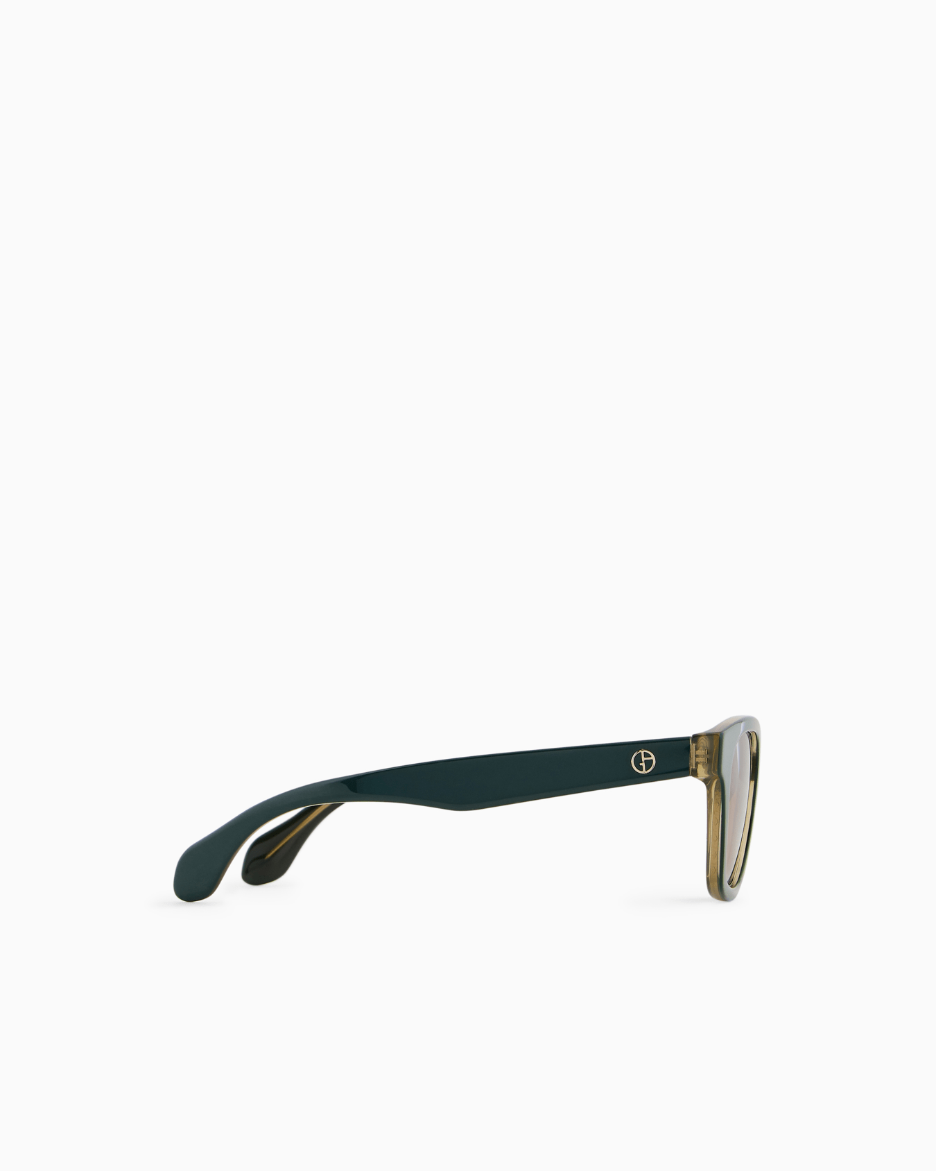 サングラス スライドする 3