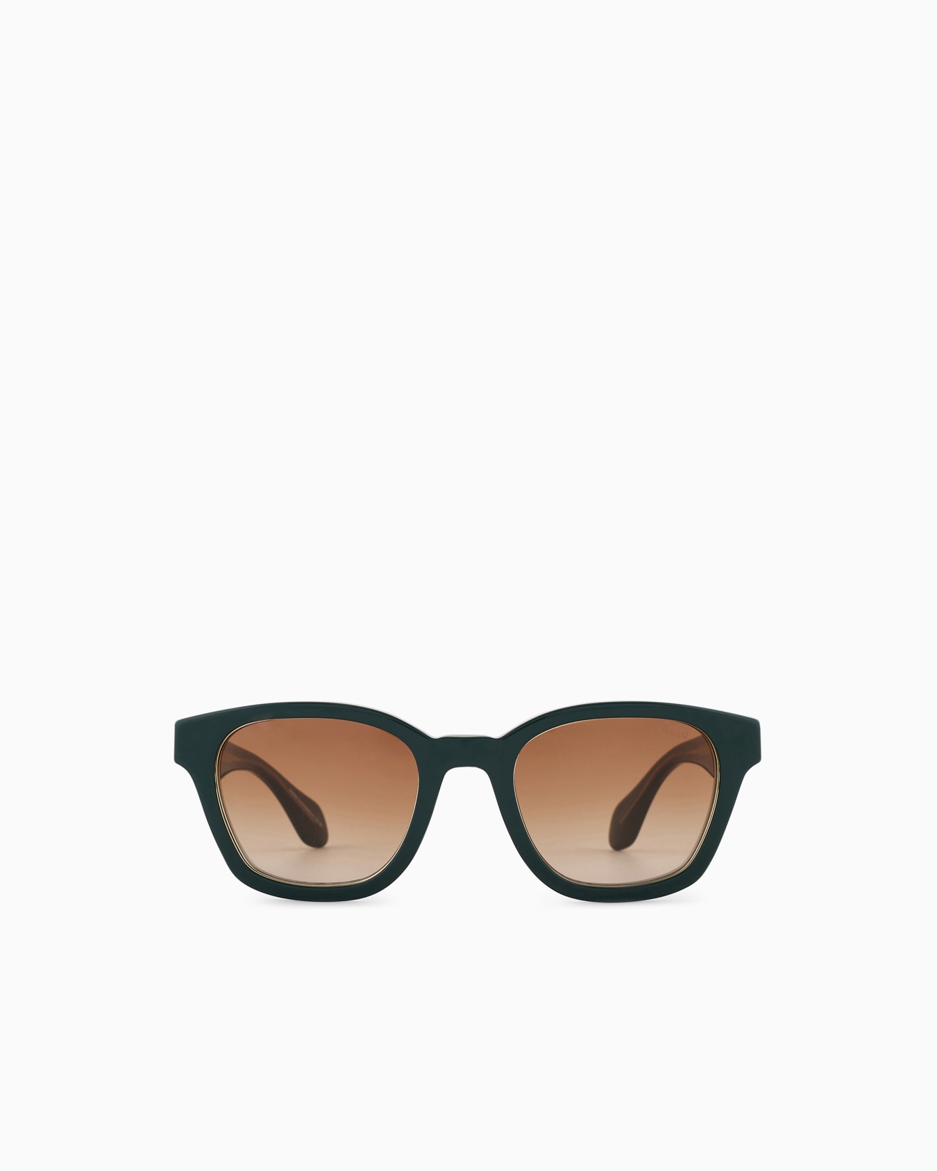 サングラス スライドする 0