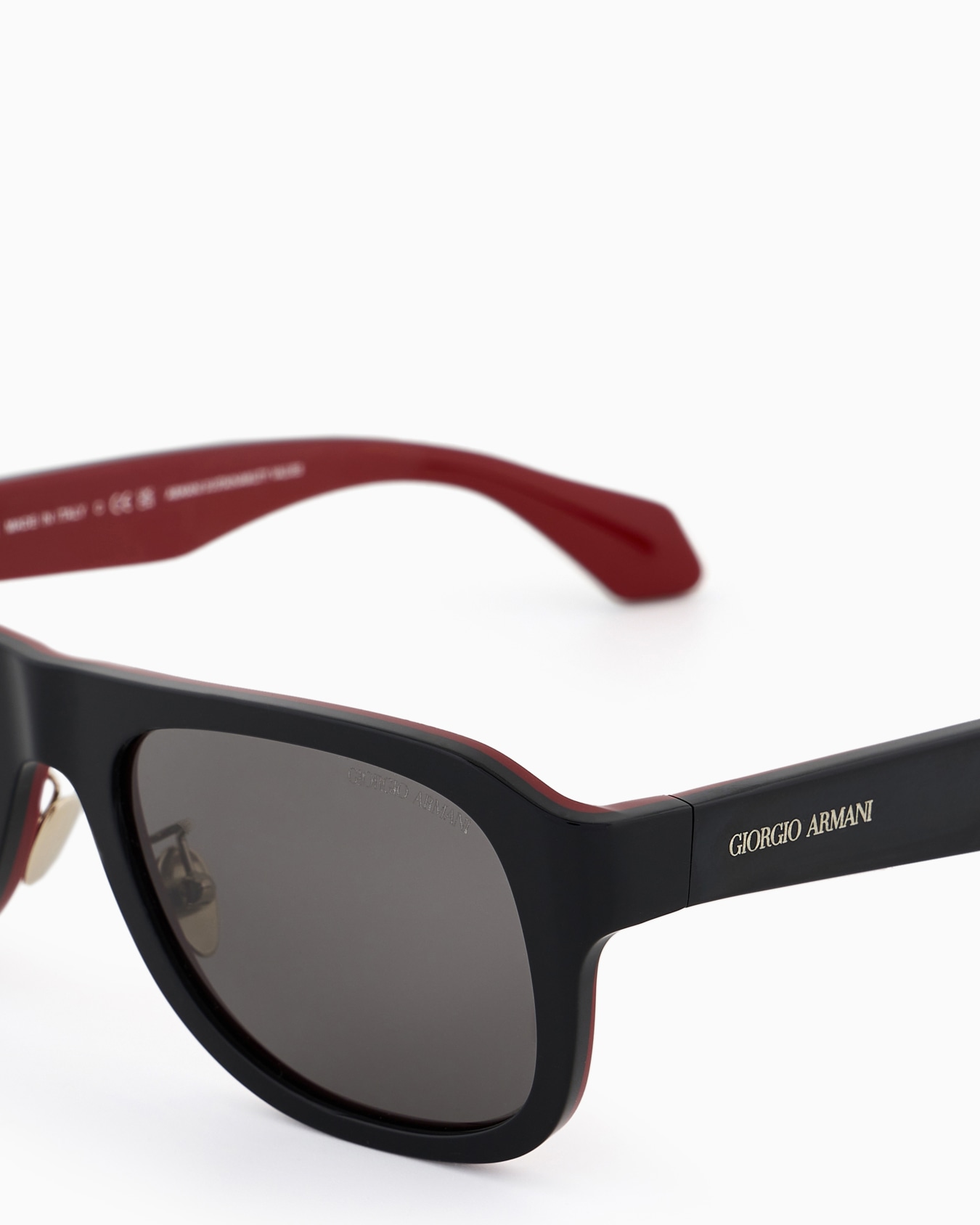 Sunglasses Slide 4