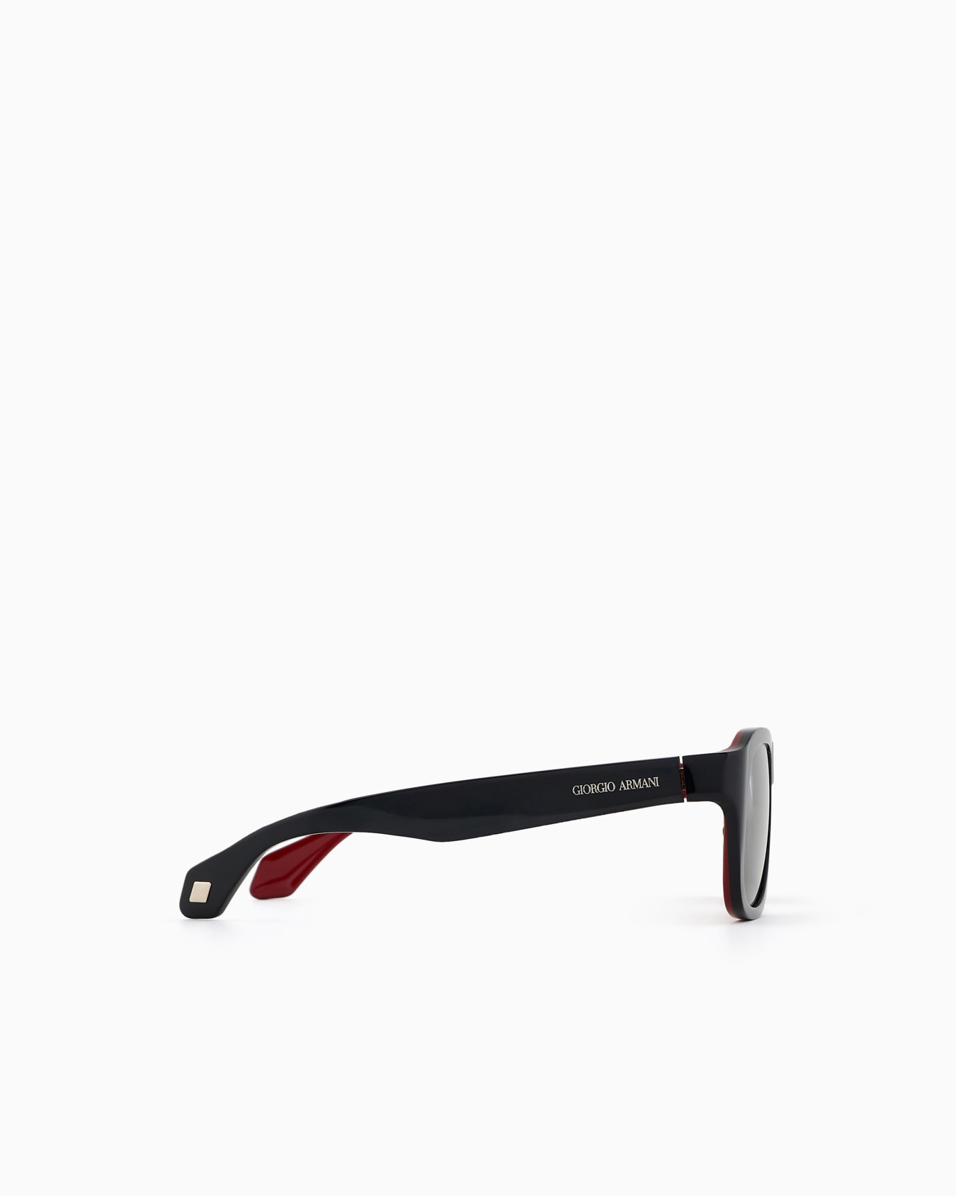 Sunglasses Slide 3