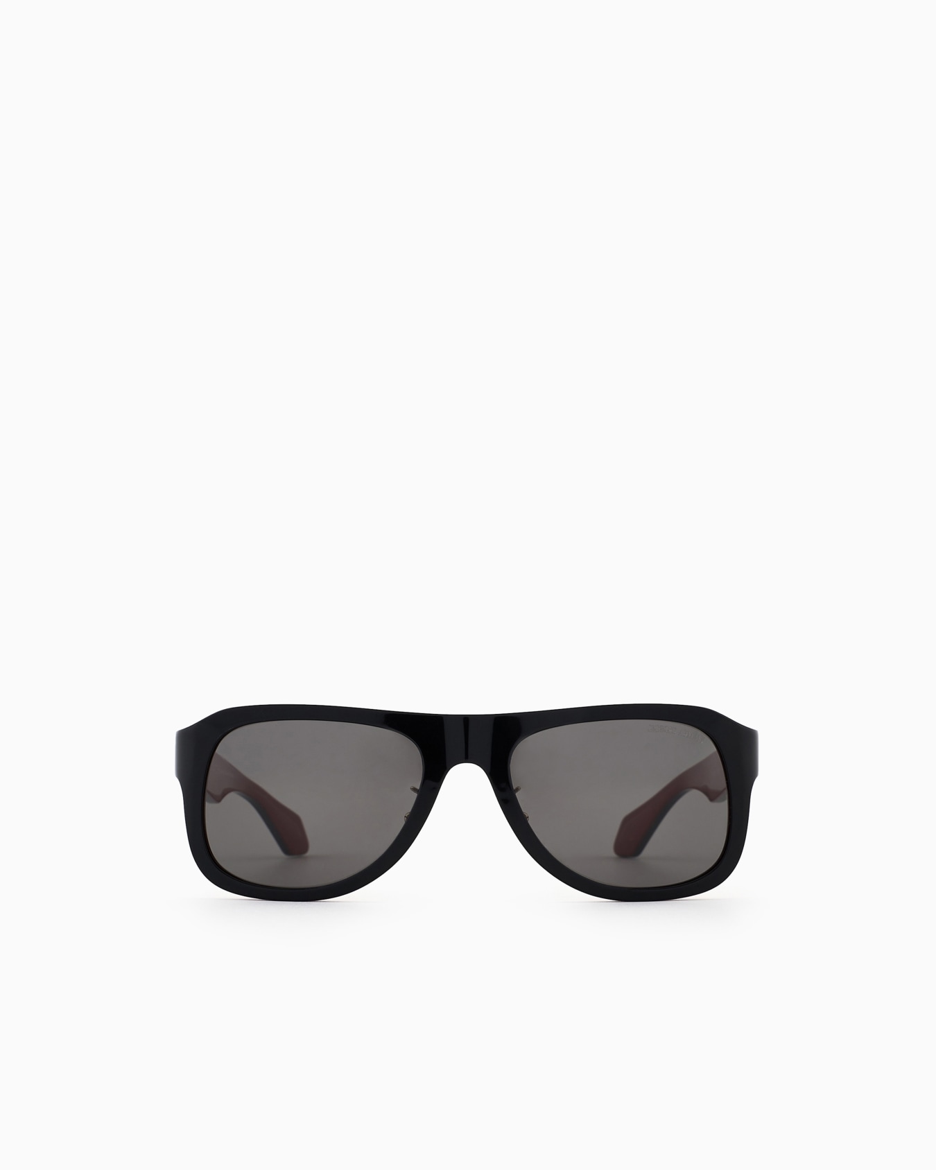 Sunglasses Slide 0