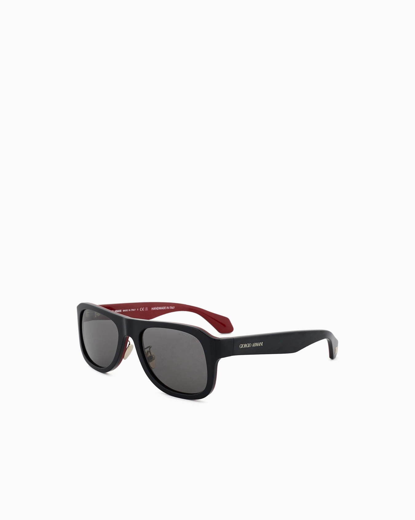 Sunglasses Slide 2