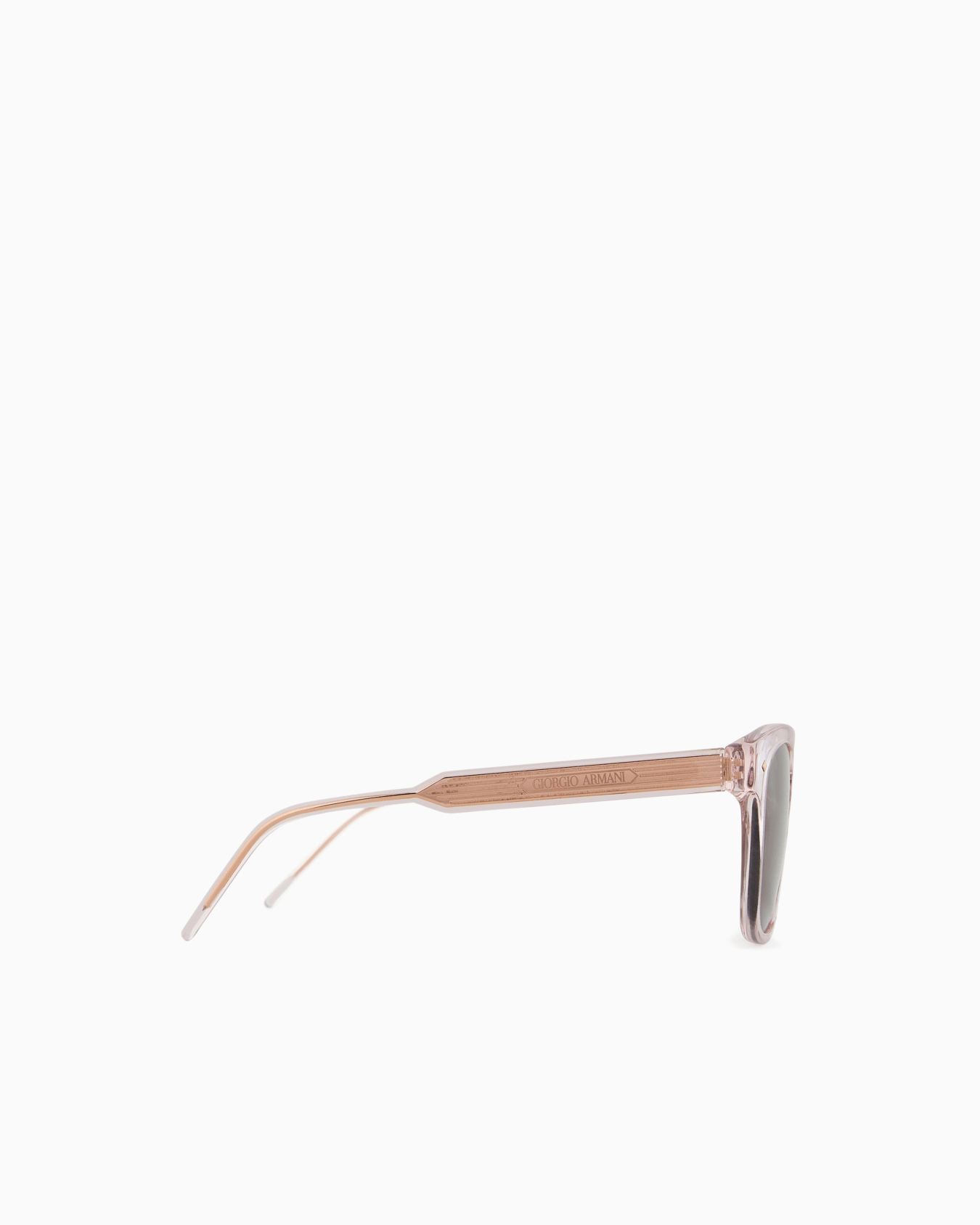 Women’s square sunglasses Slide 3
