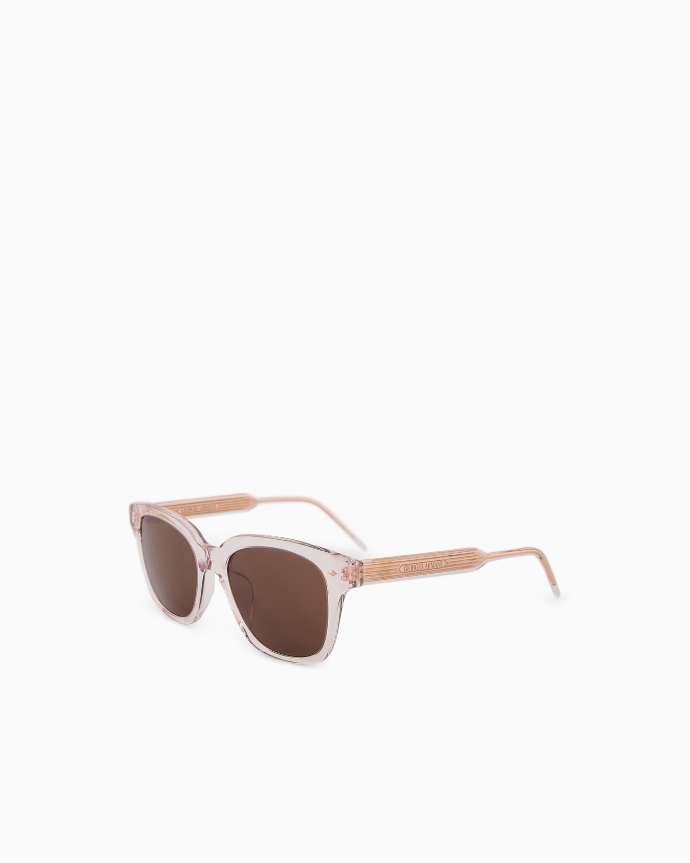Women’s square sunglasses Slide 2