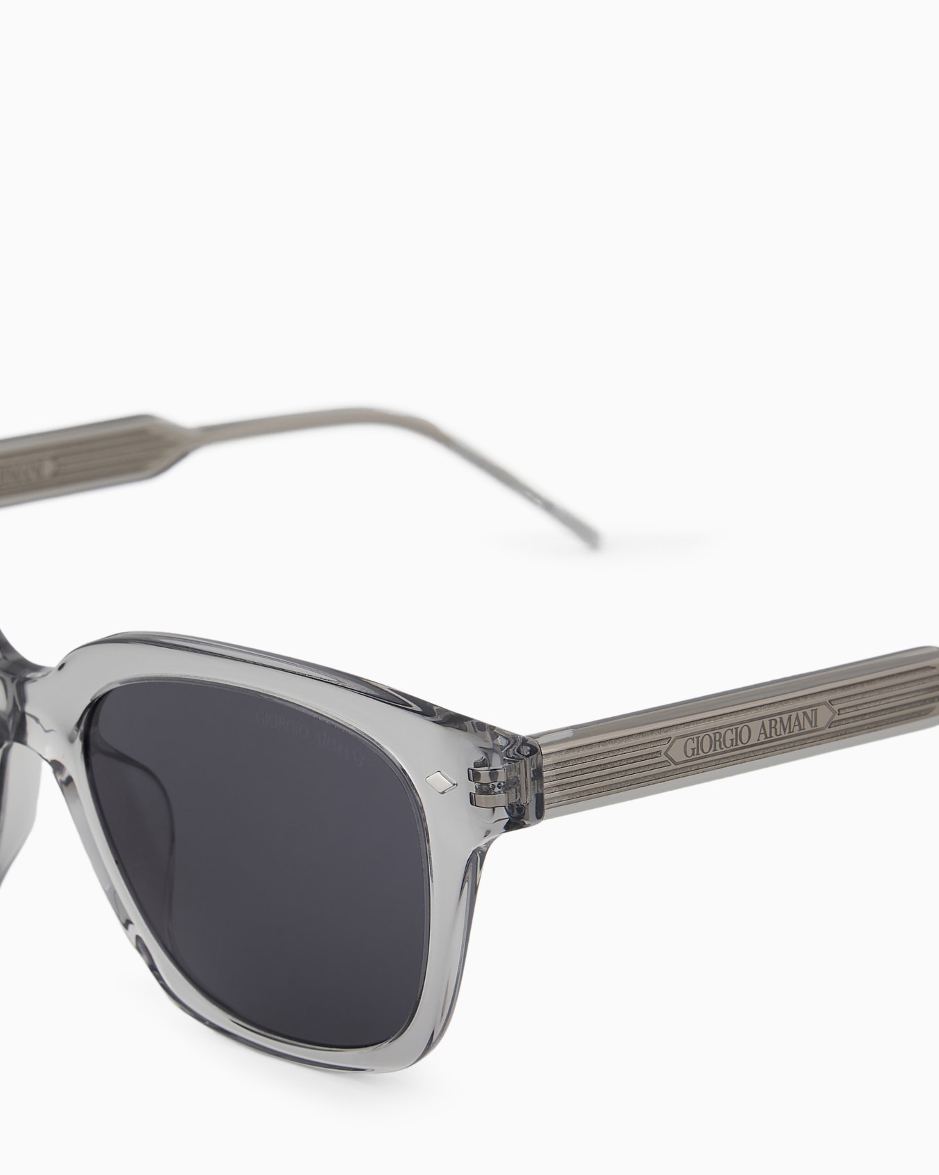 Gafas de sol cuadradas para mujer Diapositiva 4