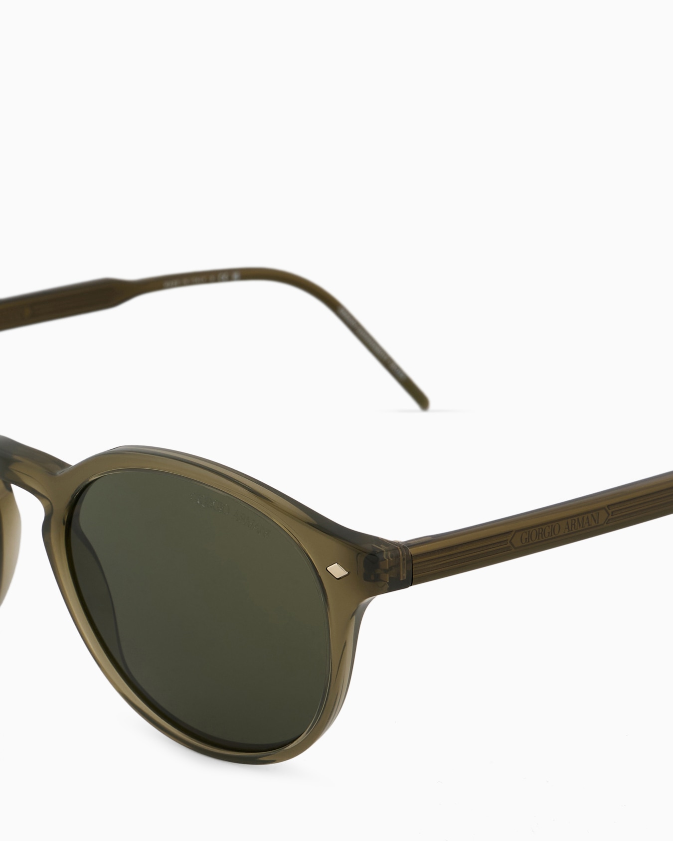 Gafas de sol modelo pantos para hombre Diapositiva 4