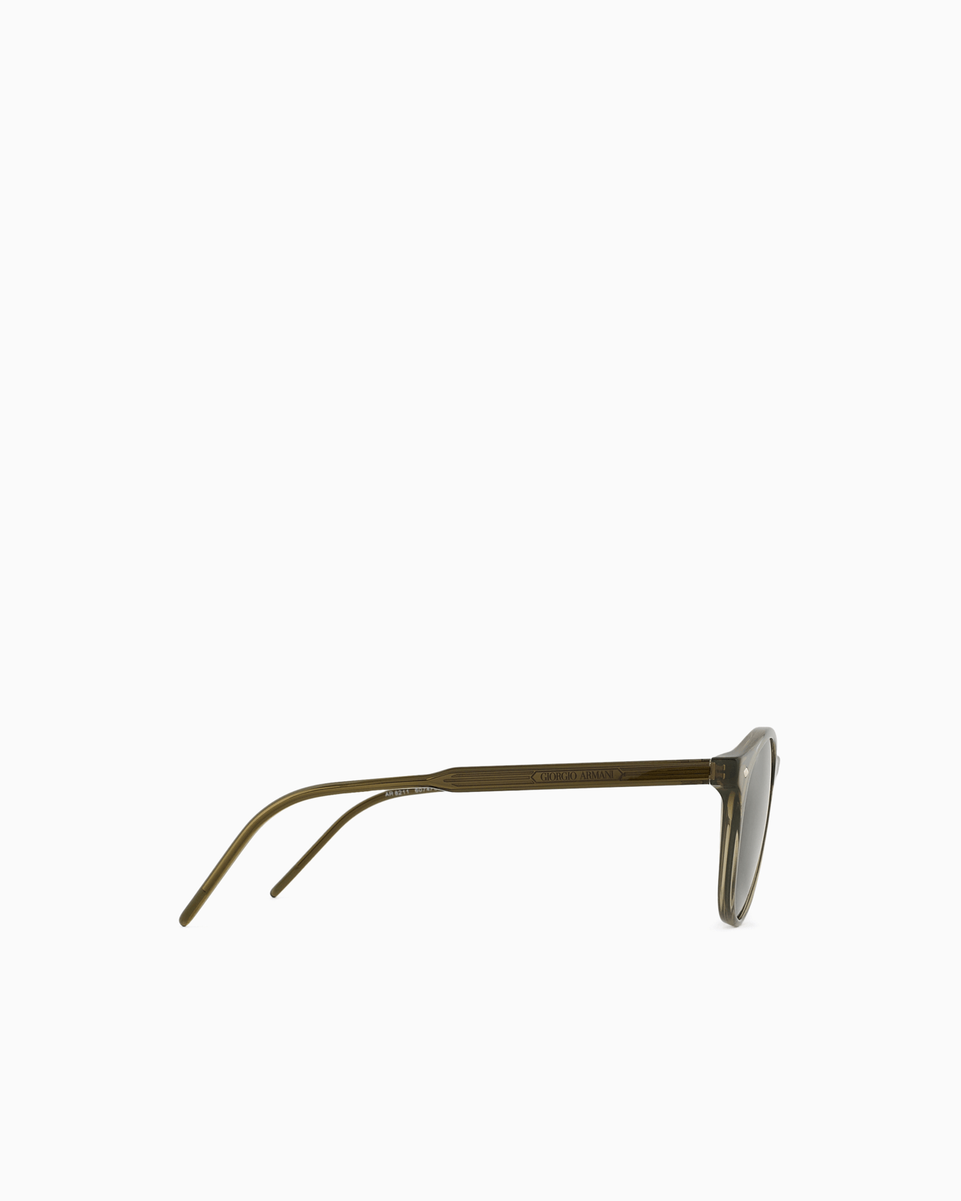 Gafas de sol modelo pantos para hombre Diapositiva 3
