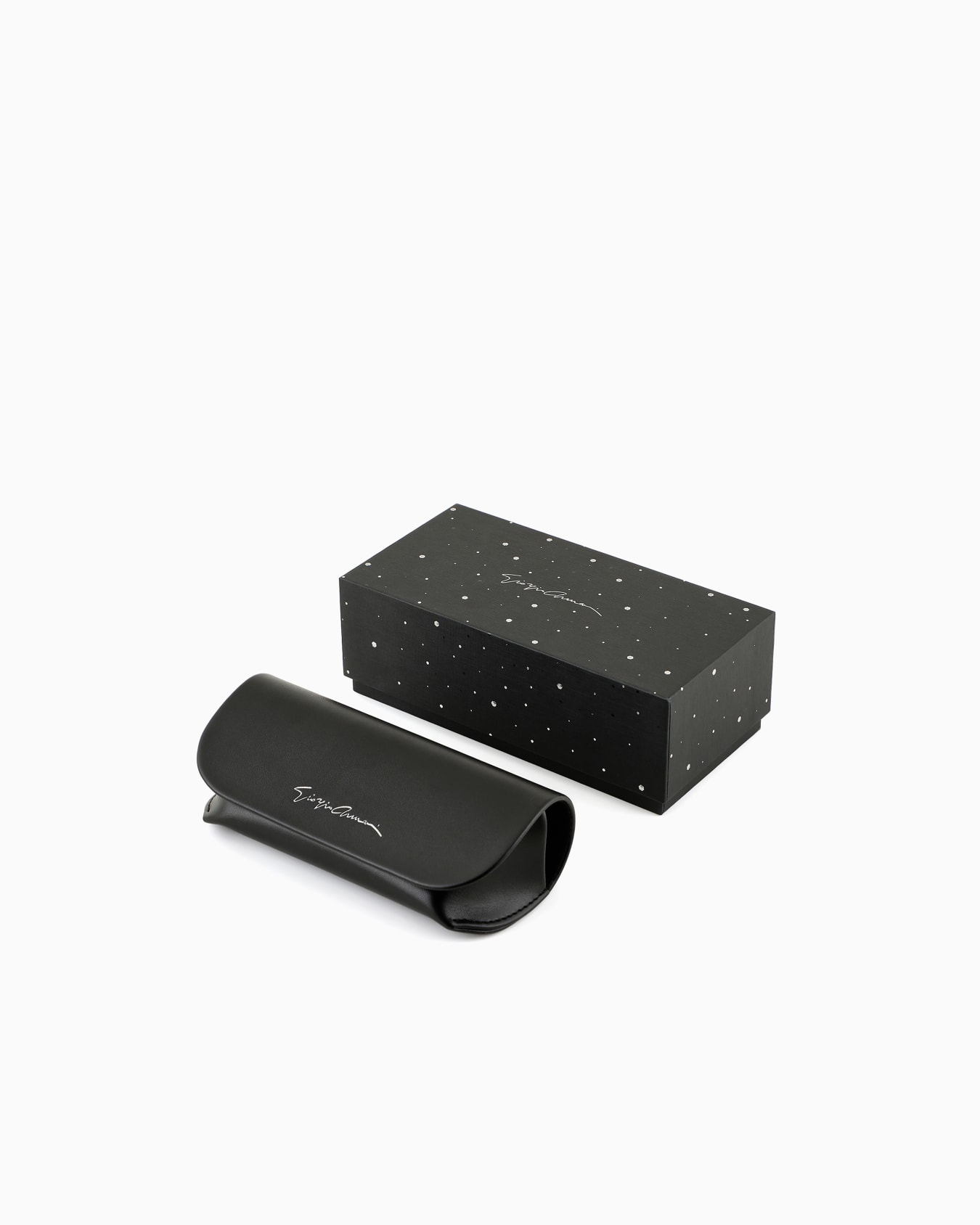 Women’s square sunglasses スライドする 5