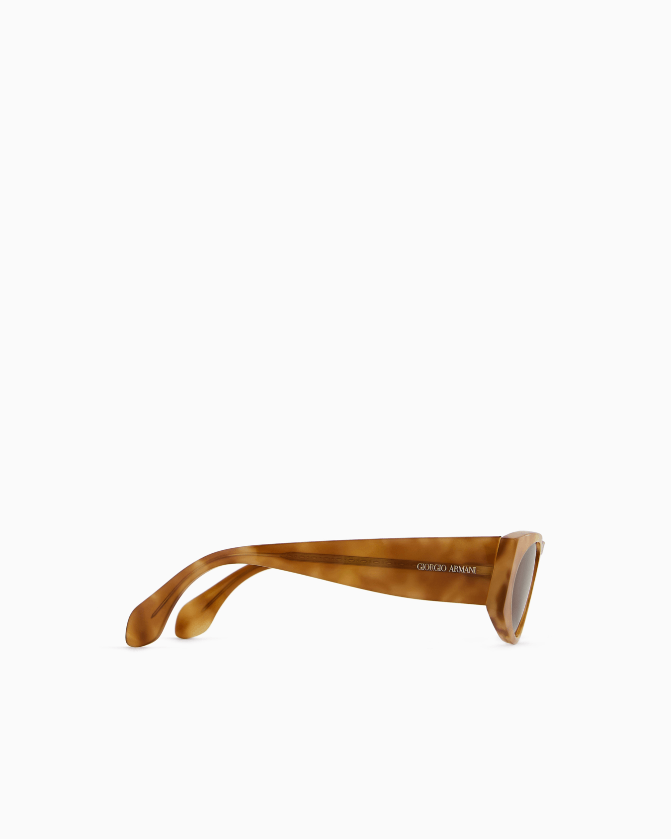 Men’s rectangular sunglasses Slide 3