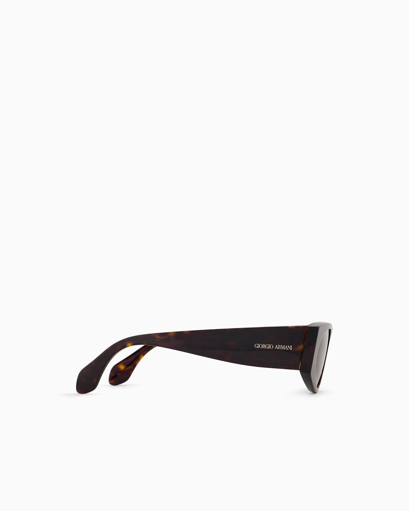 Men’s rectangular sunglasses Slide 3