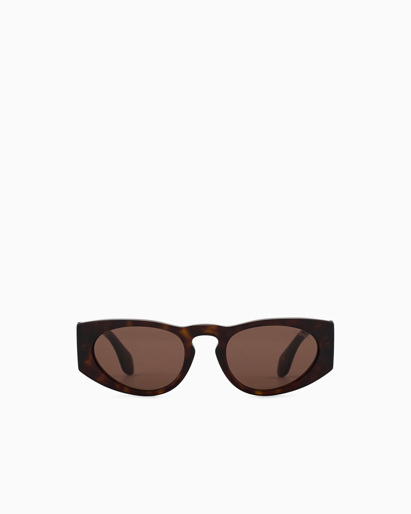 Men’s rectangular sunglasses Slide 0
