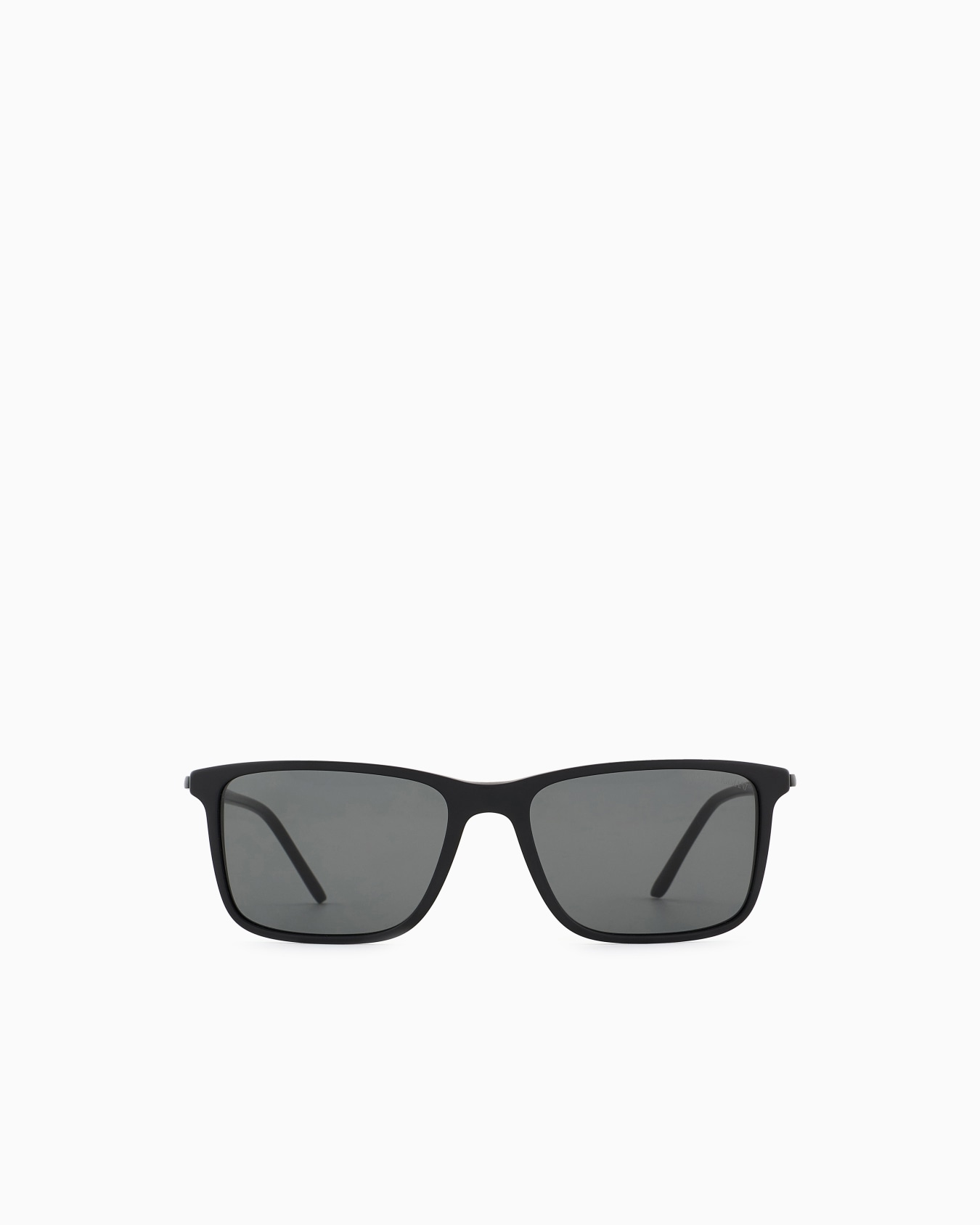Gafas de sol rectangulares para hombre Diapositiva 0