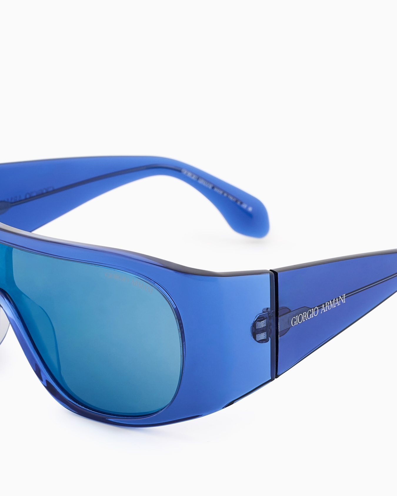 Sunglasses Slide 4