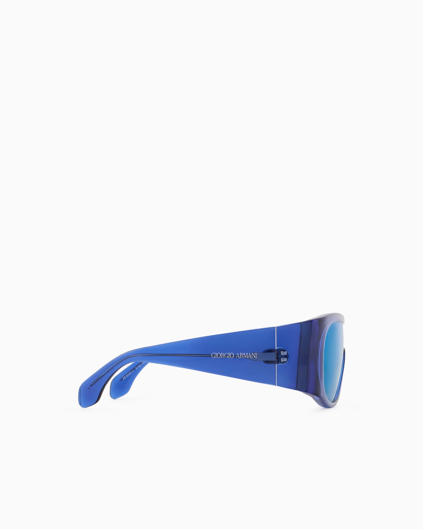 Sunglasses Slide 3