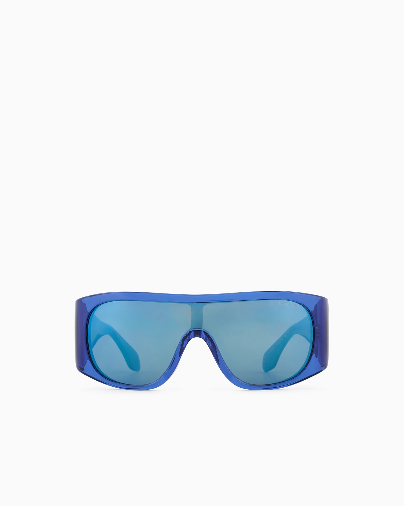 Sunglasses Slide 0