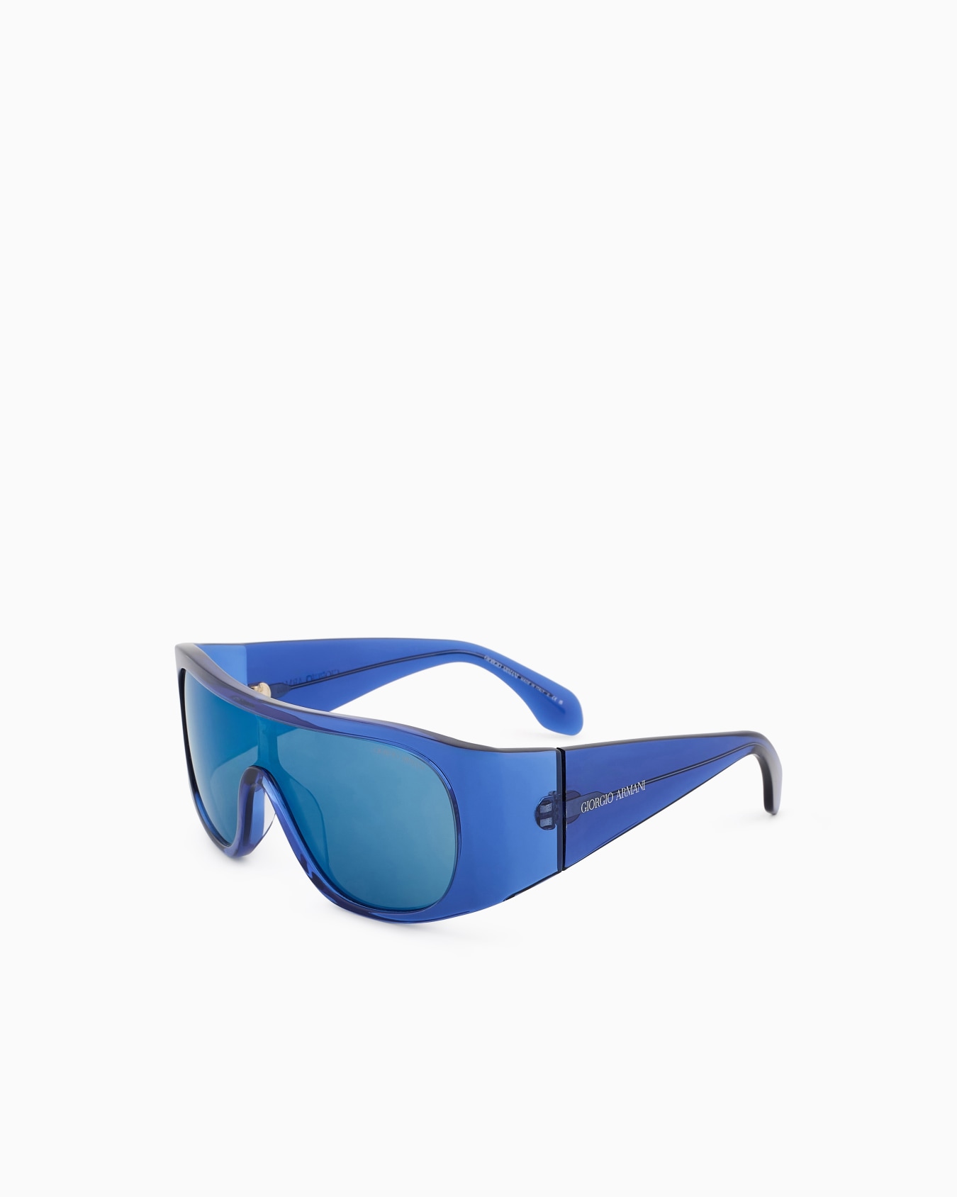 Sunglasses Slide 2