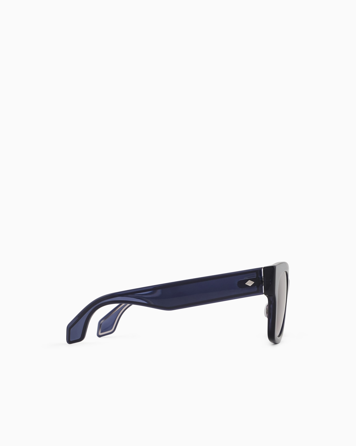 Women’s square sunglasses Slide 3