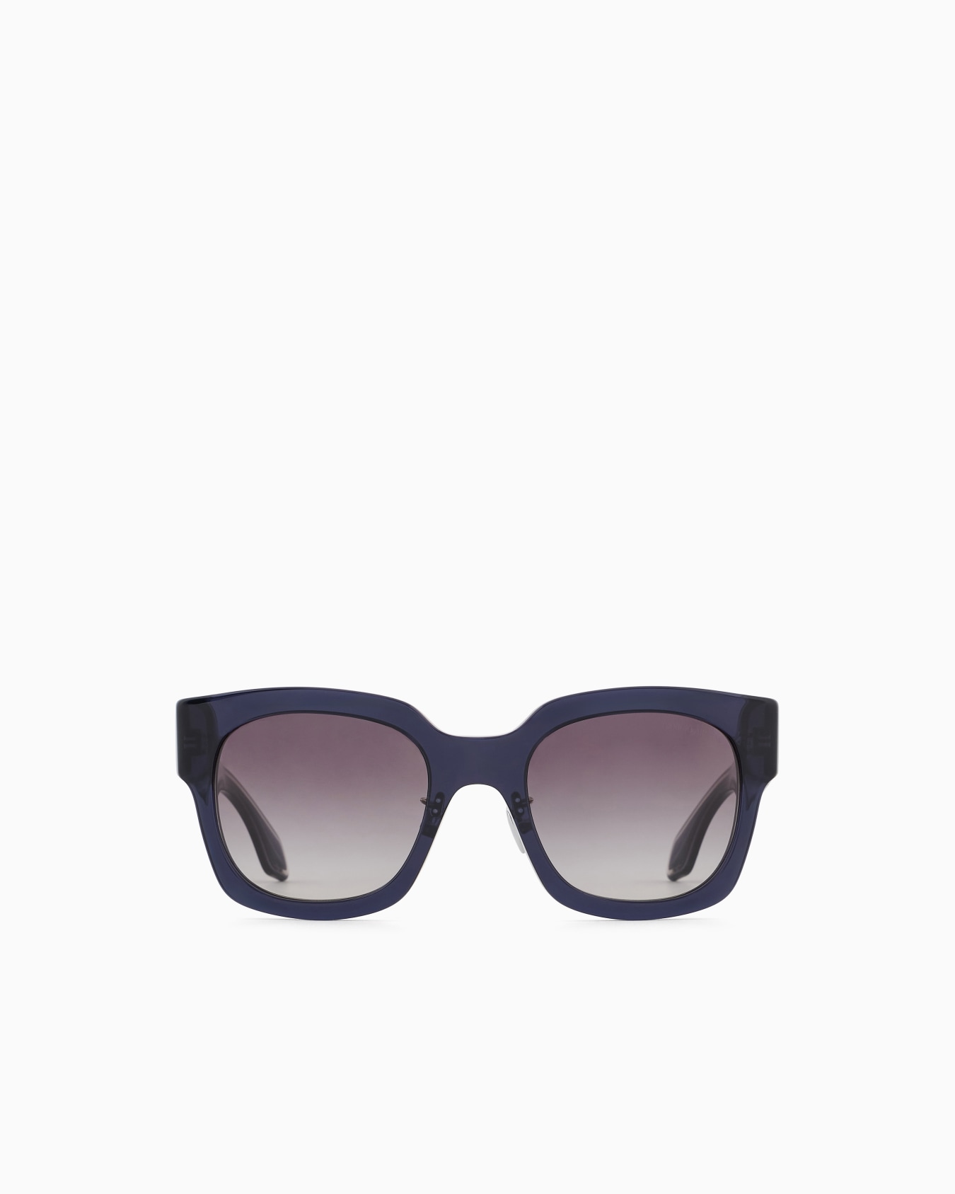 Women’s square sunglasses Slide 0