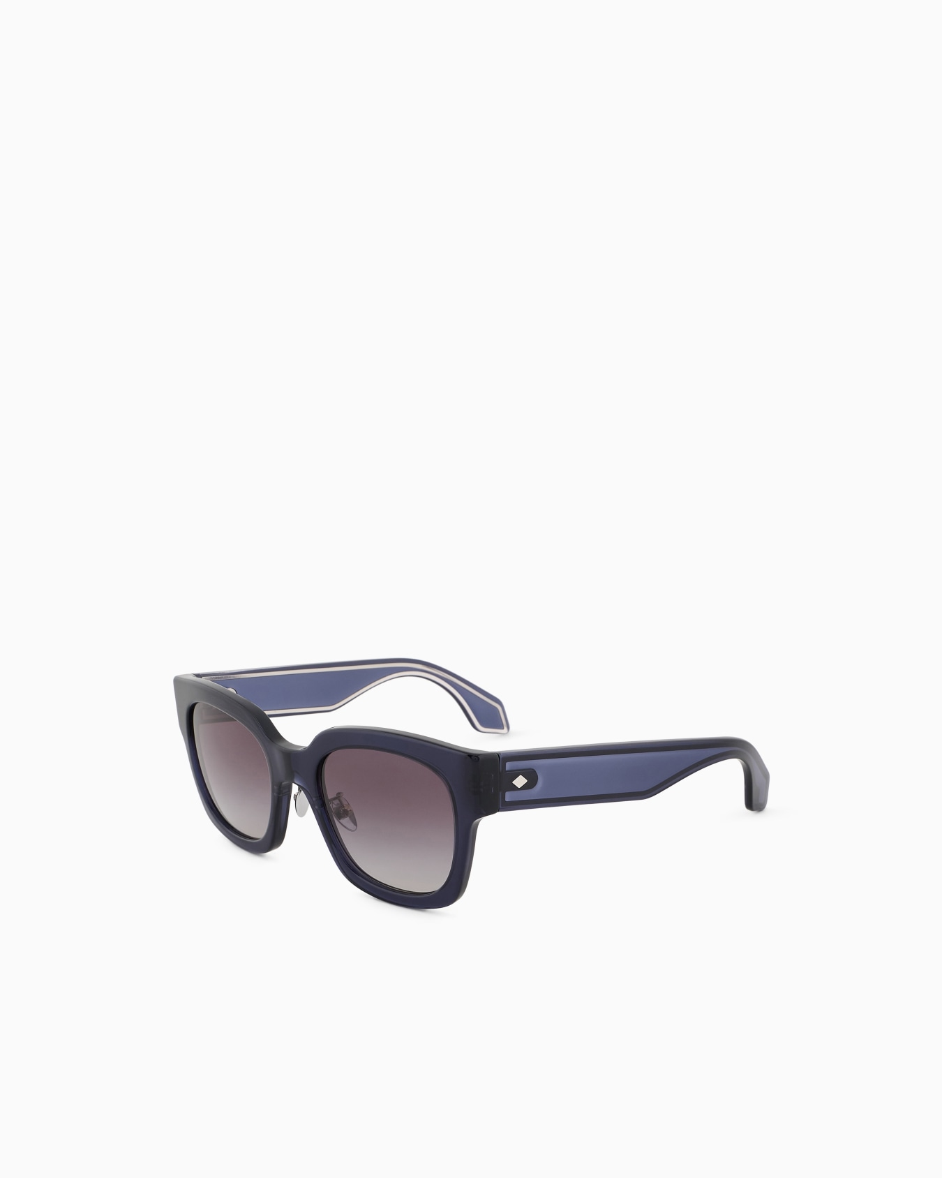 Women’s square sunglasses Slide 2