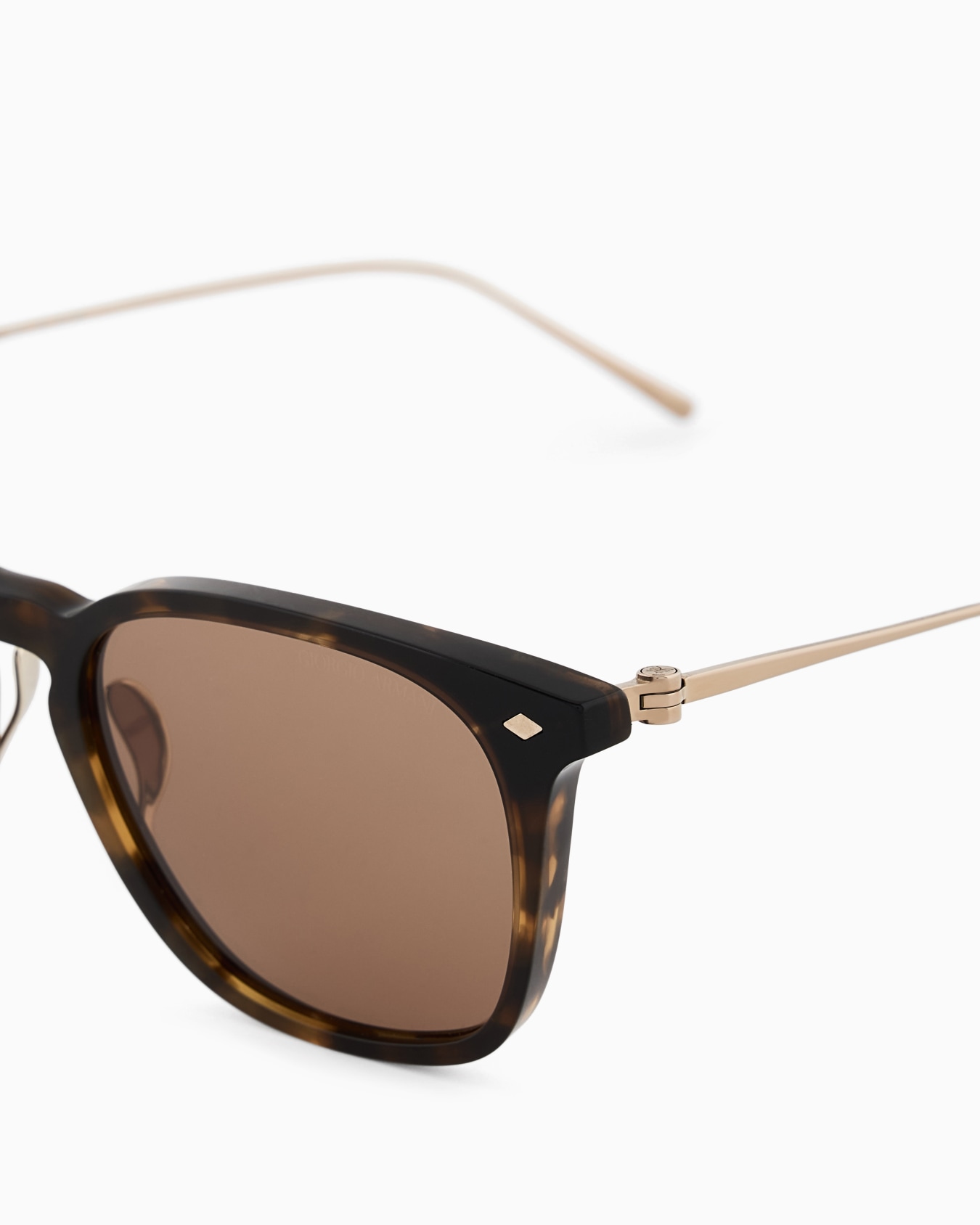 Men’s pillow sunglasses Slide 4