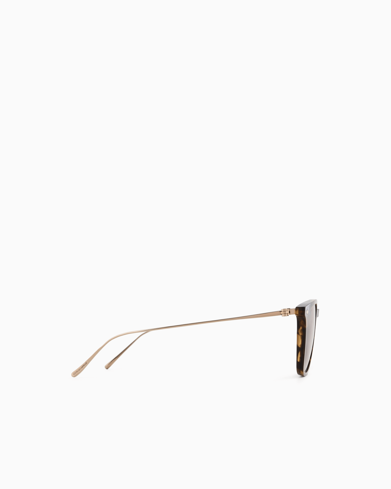 Men’s pillow sunglasses Slide 3