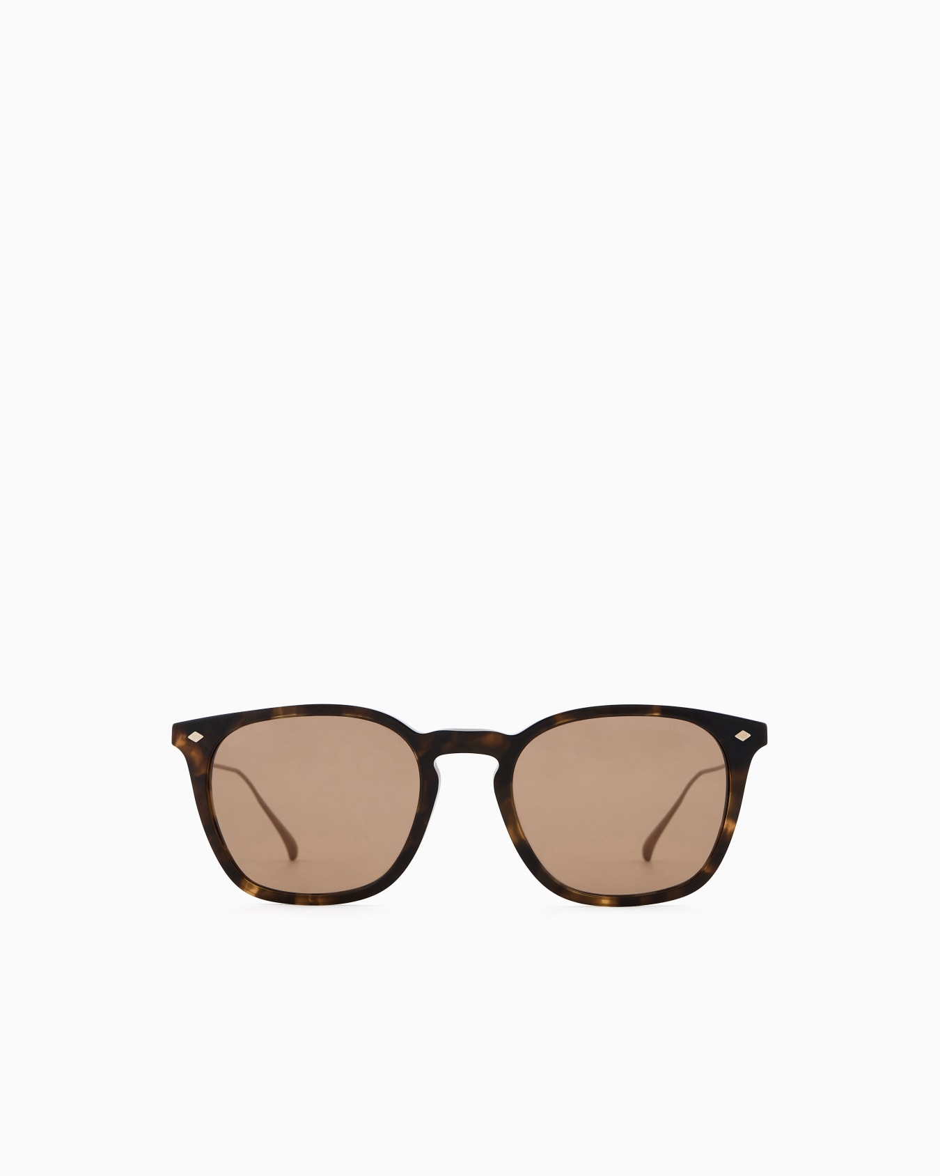 Men’s pillow sunglasses Slide 0