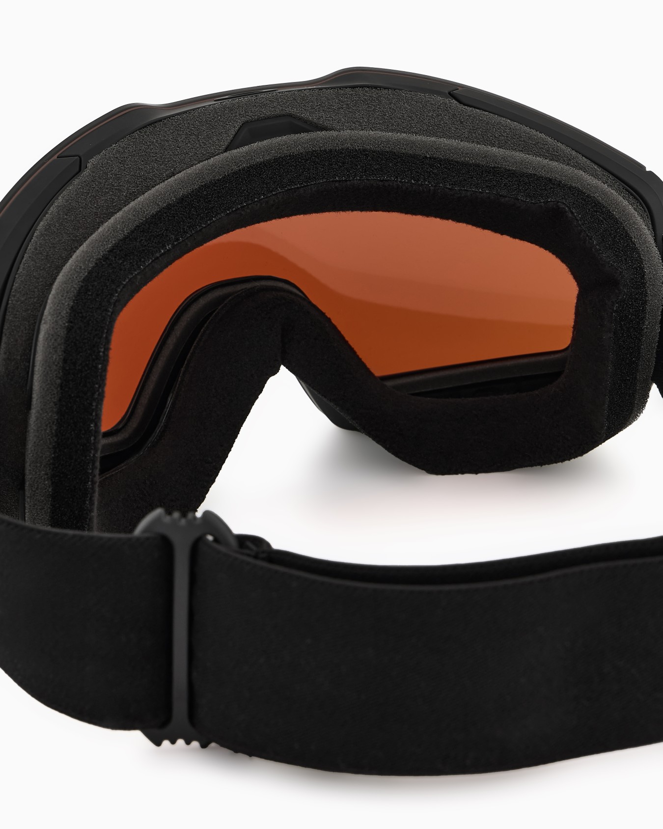 Skibrillen und -helme Folie 5