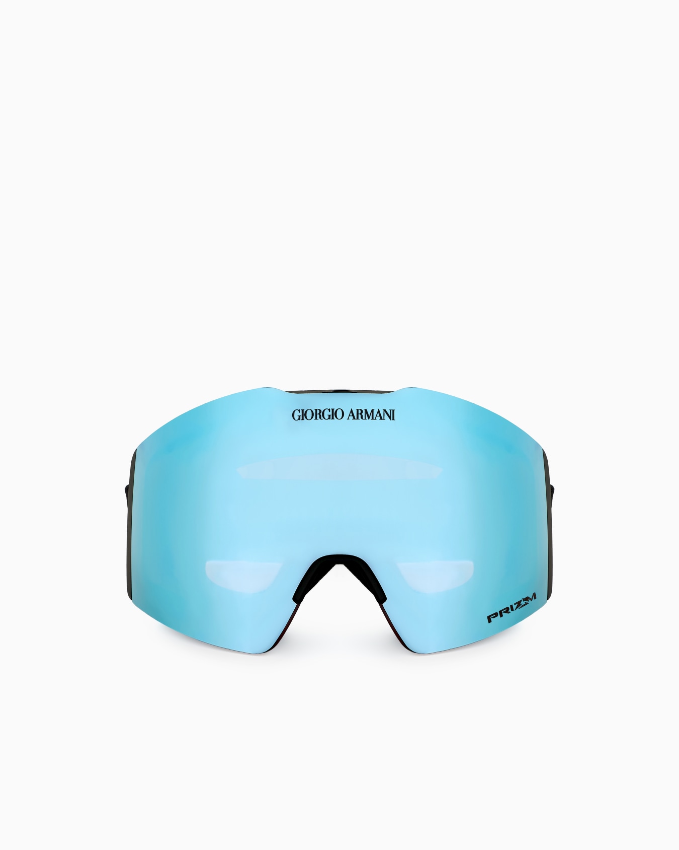 Skibrillen und -helme Folie 0