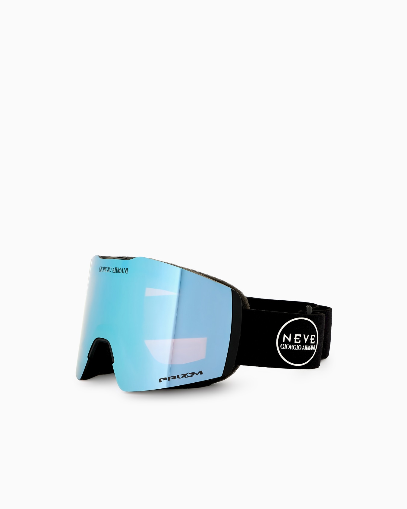 Skibrillen und -helme Folie 2