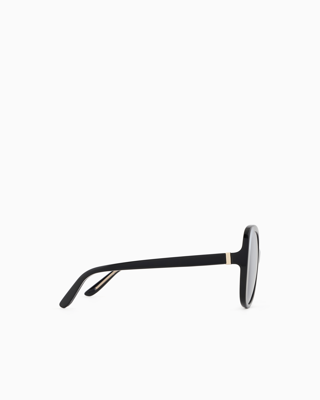 Gafas de sol redondas para mujer Diapositiva 3