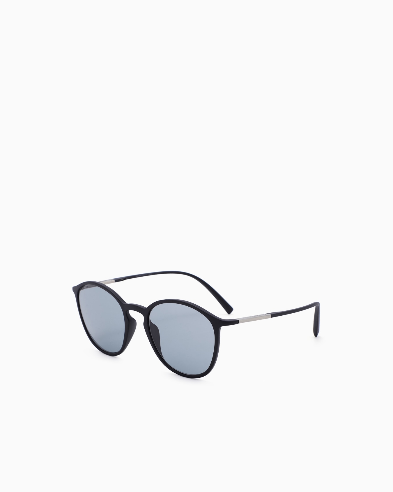Panto sunglasses Slide 2