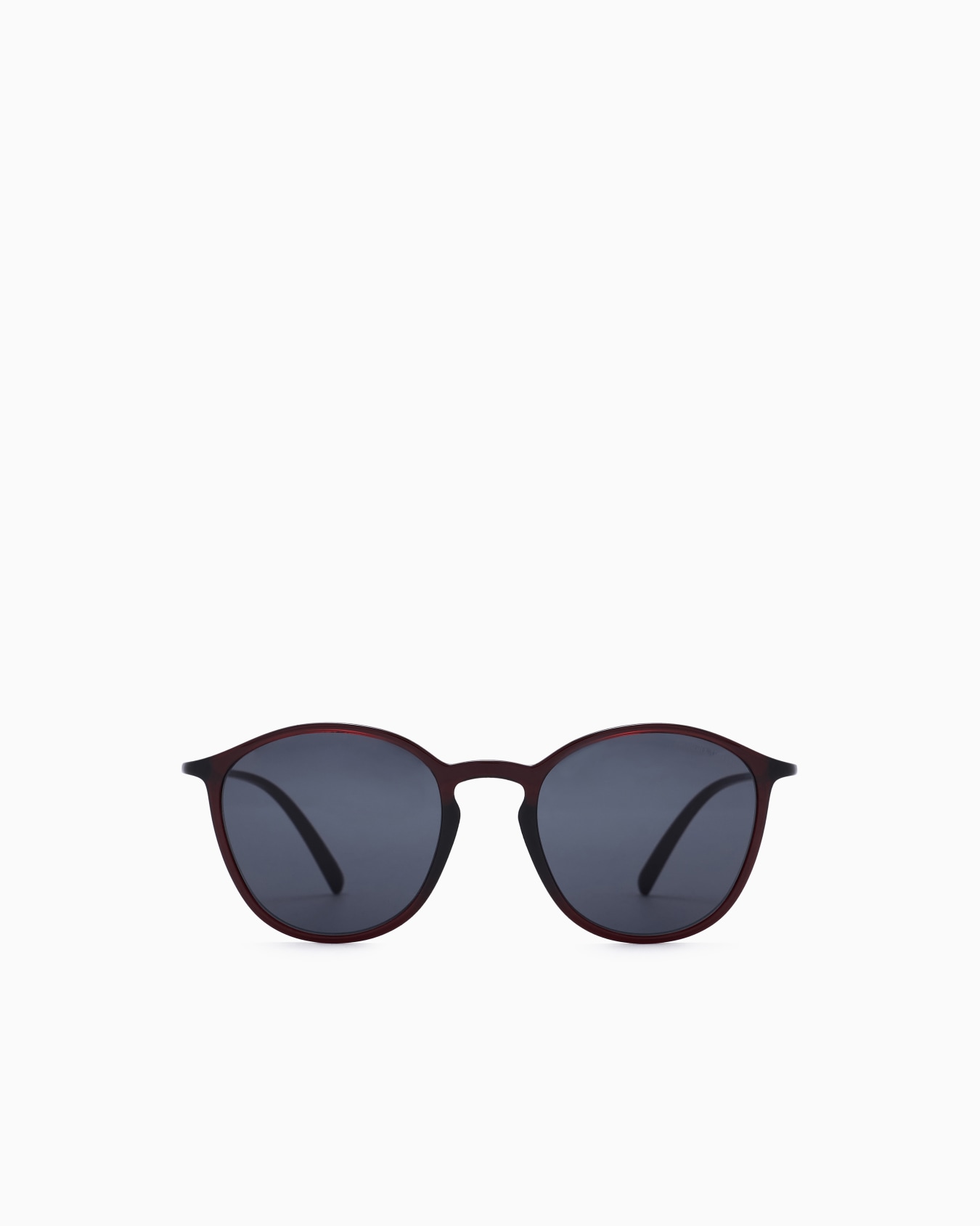 Panto sunglasses Slide 0