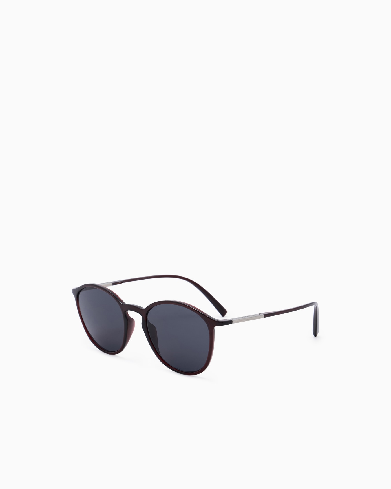 Panto sunglasses Slide 2