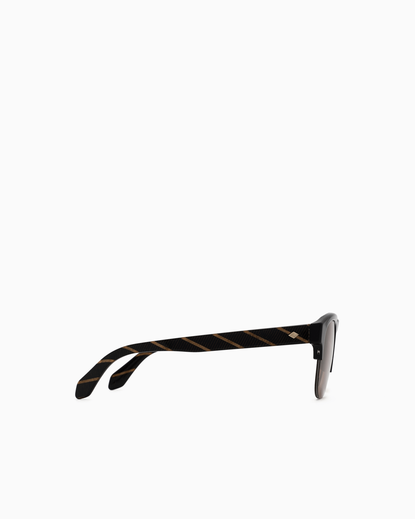 Panto sunglasses Slide 3