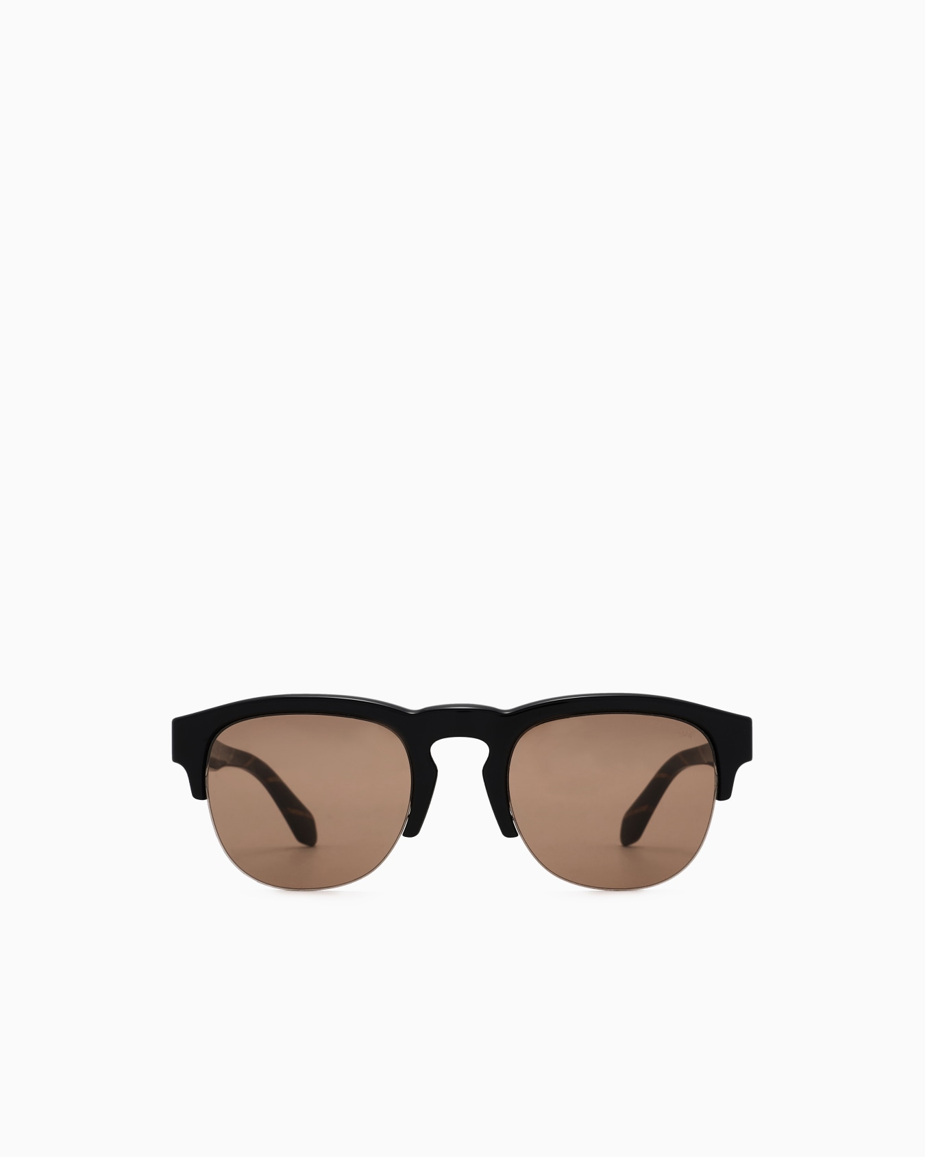 Panto sunglasses Slide 0