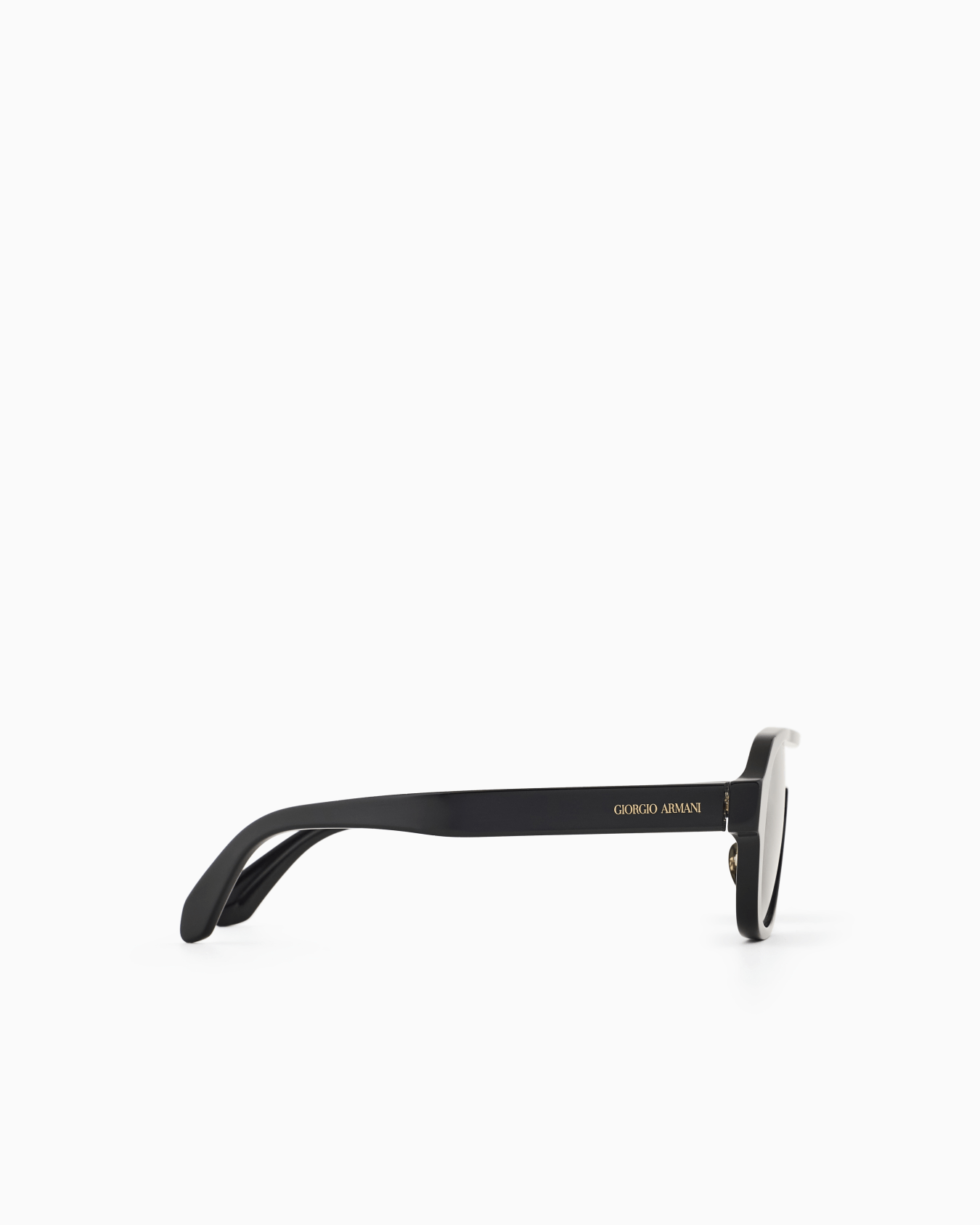 Sunglasses Slide 2
