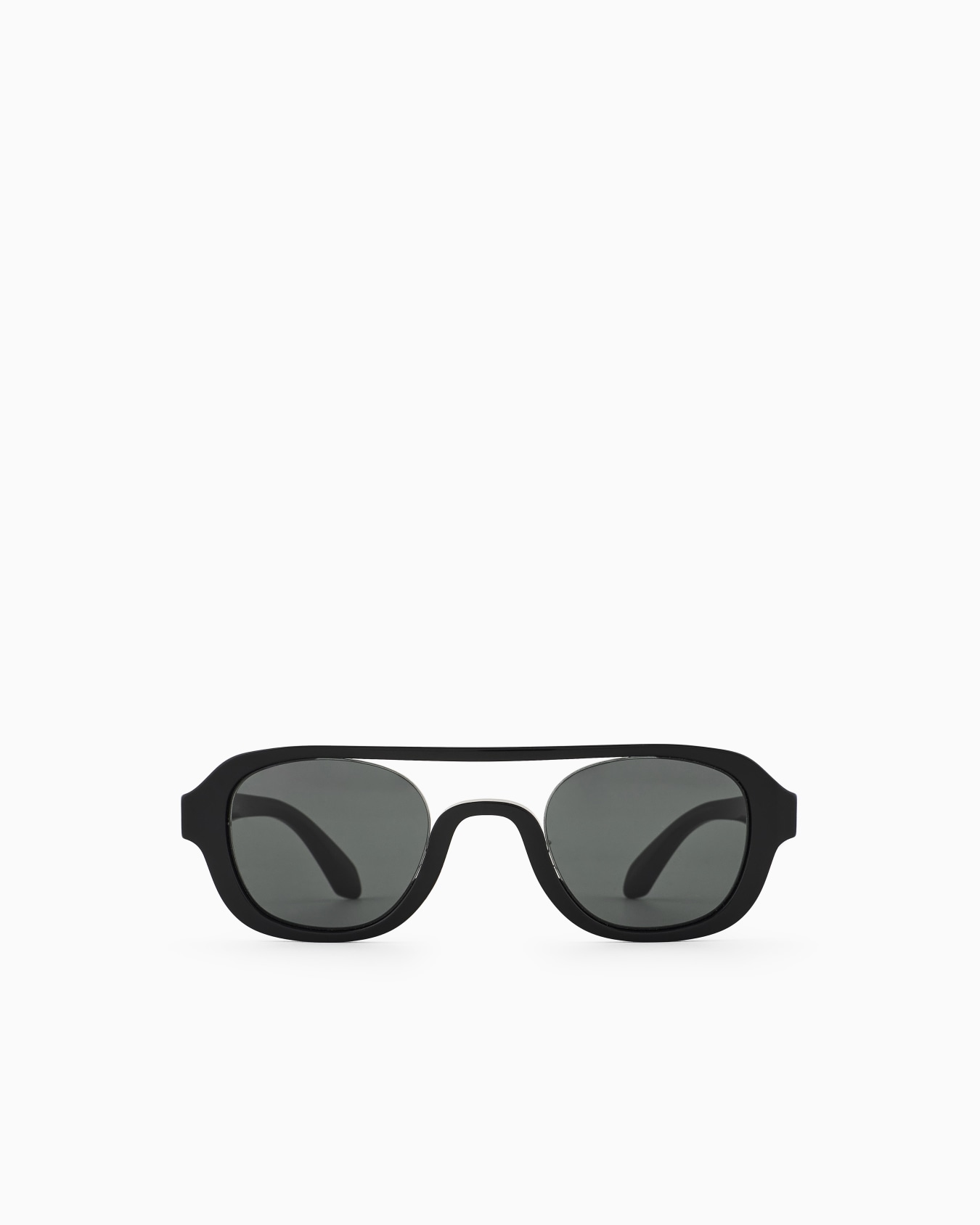 Sunglasses Slide 0