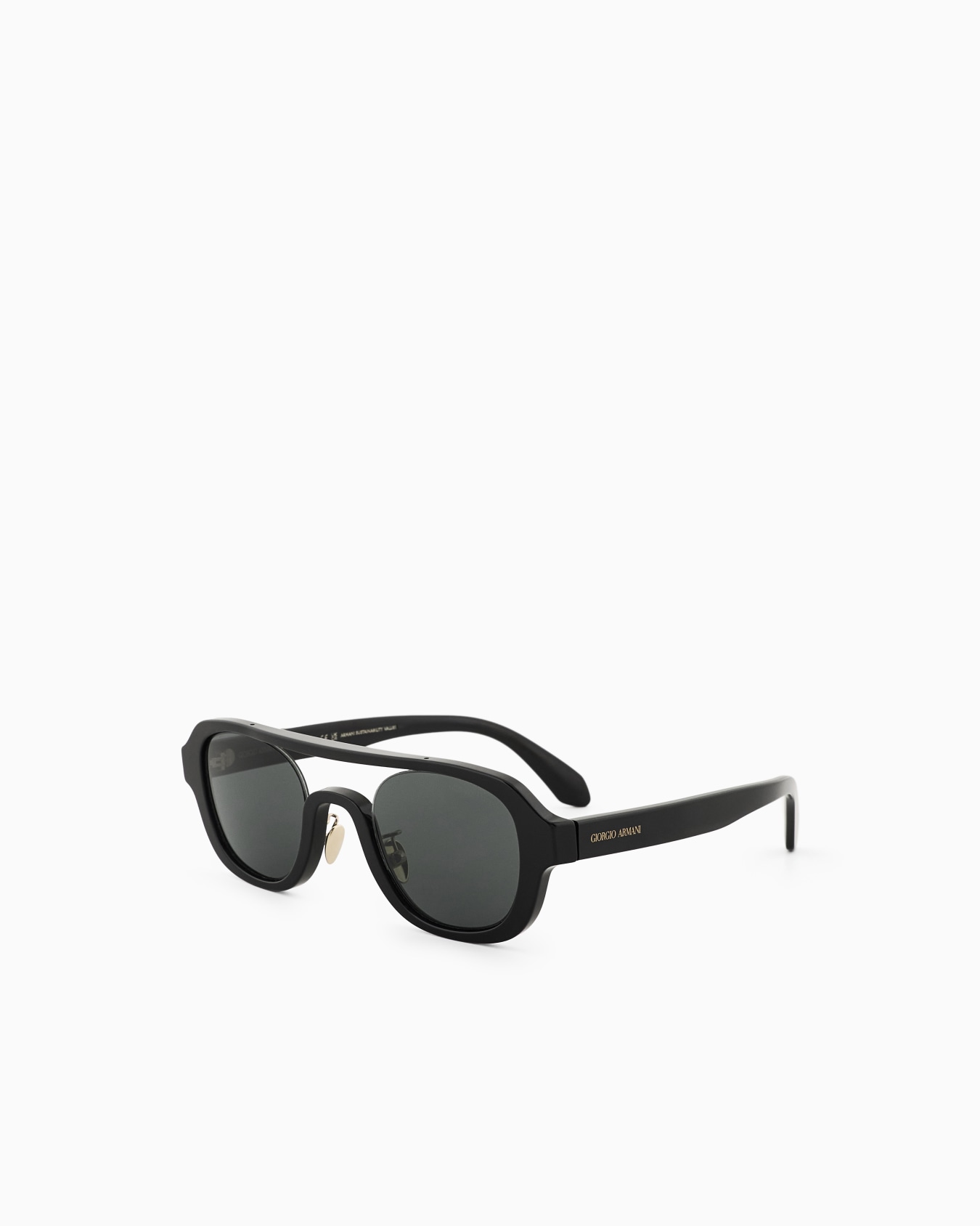 Sunglasses Slide 1